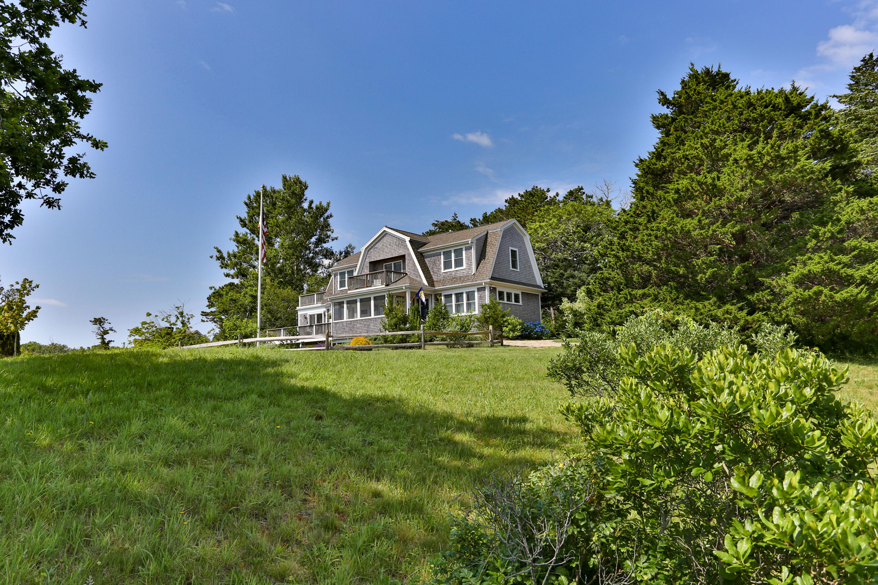 44 Scatteree Road North Chatham, MA 02650 - Photo 46 of 48 44ScaLR-1