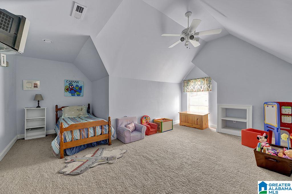1065 Summit Ridge Way Odenville, AL 35120 - Photo 12 of 18