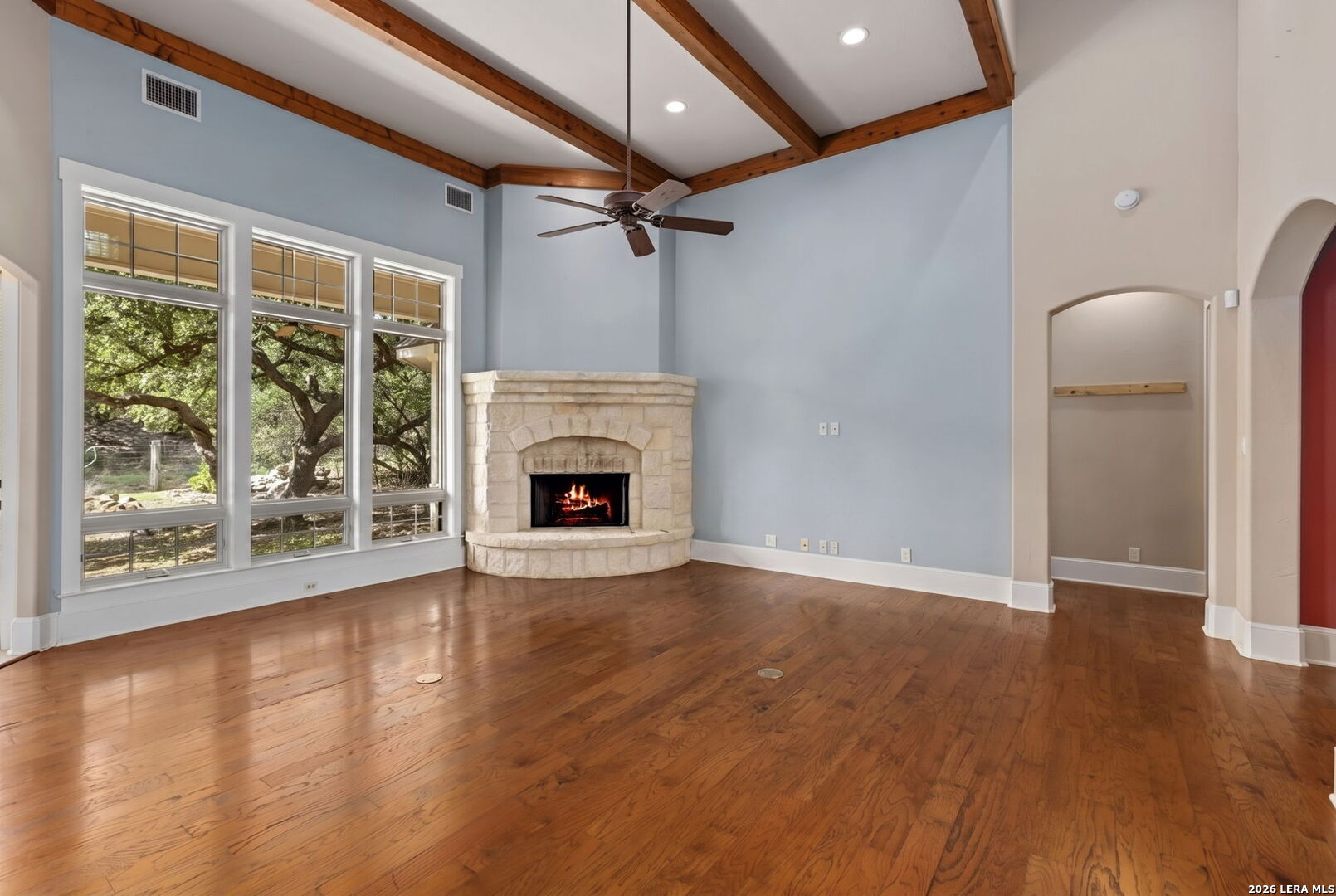 334 Park Ridge Boerne, TX 78006 - Photo 3 of 33