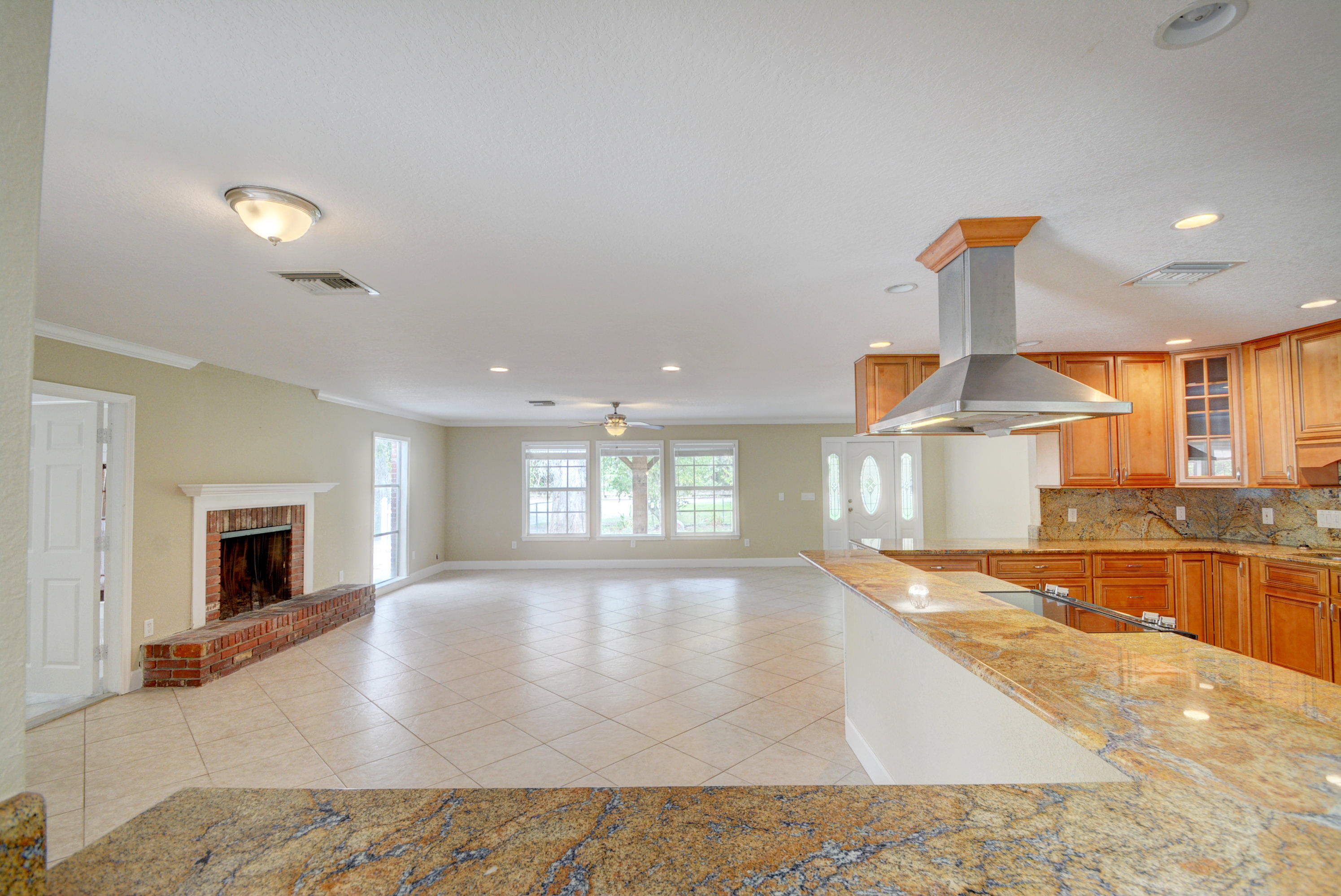3475 Gordy Road Fort Pierce, FL 34945 - Photo 11 of 82 26_710_2364_5_6_7_8