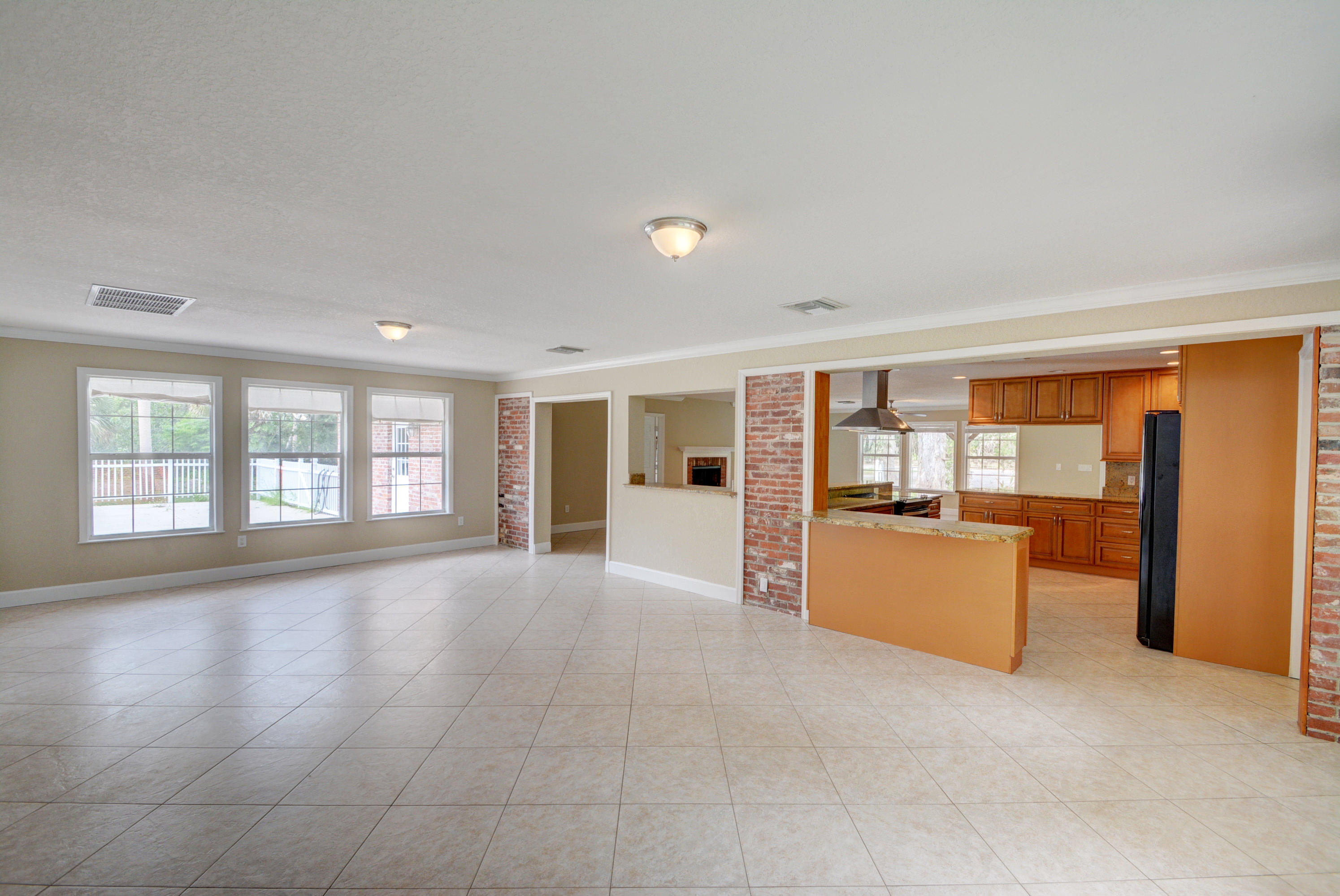 3475 Gordy Road Fort Pierce, FL 34945 - Photo 12 of 82 27_710_2369_70_71_72_73