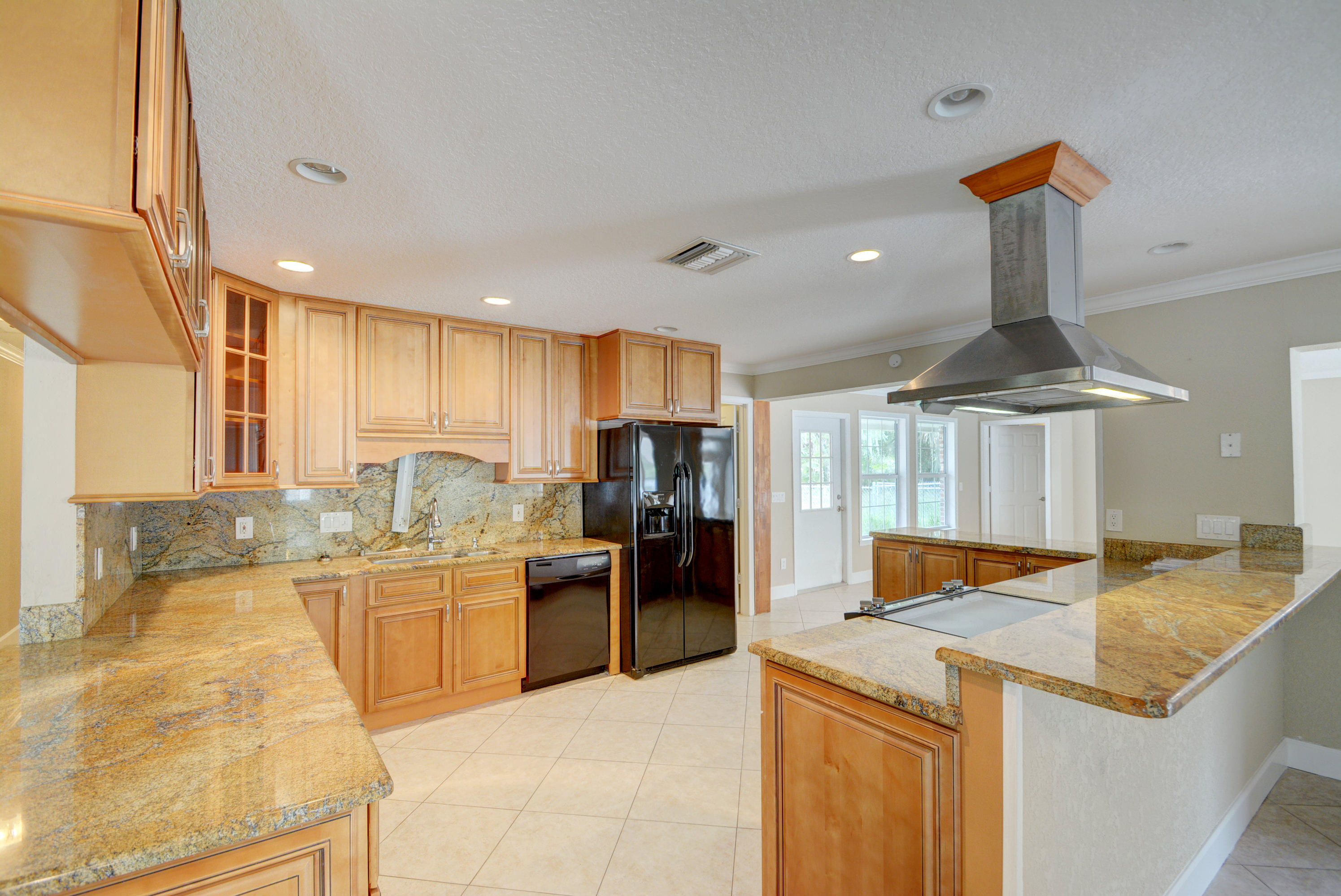 3475 Gordy Road Fort Pierce, FL 34945 - Photo 17 of 82 32_710_2394_5_6_7_8