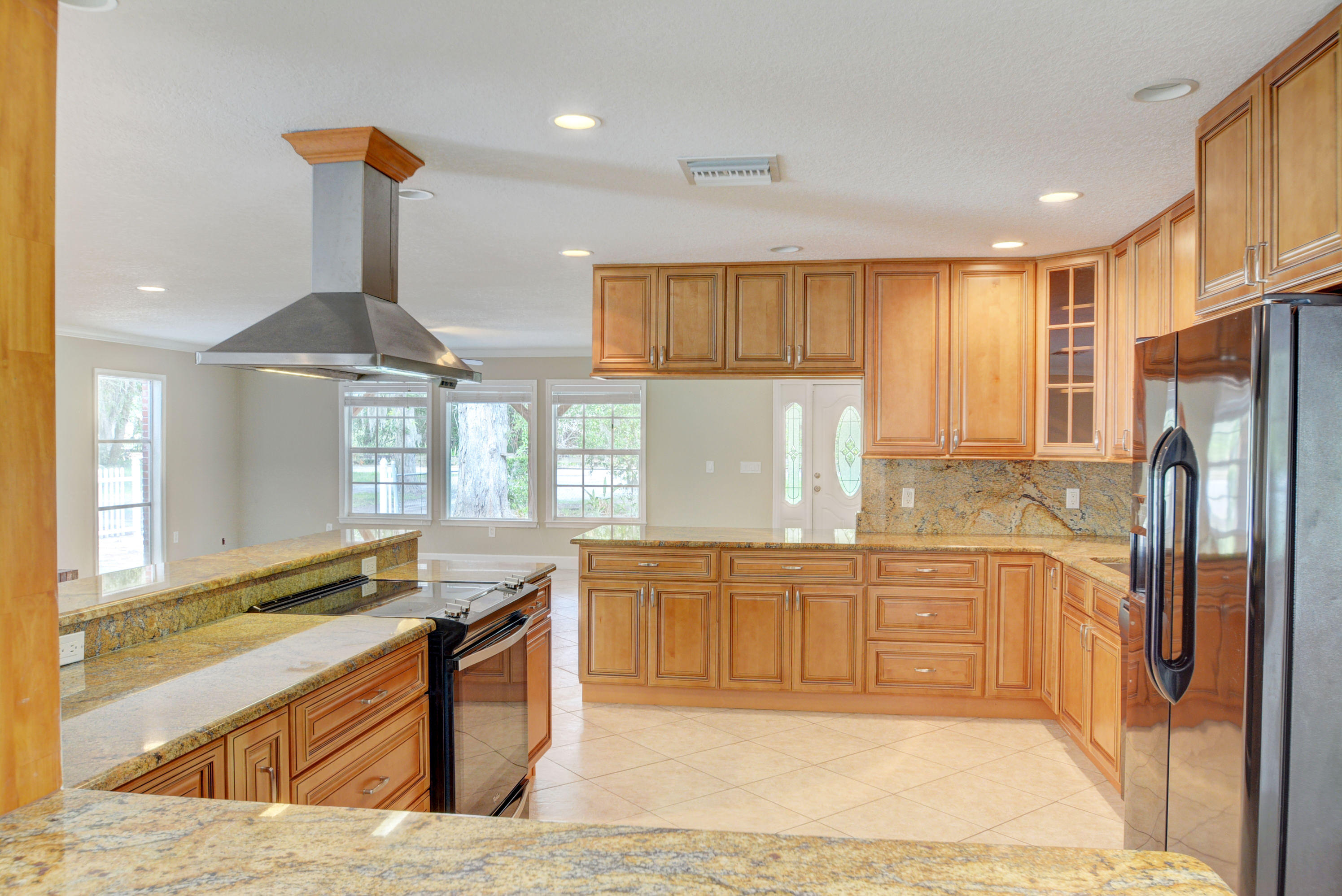 3475 Gordy Road Fort Pierce, FL 34945 - Photo 18 of 82 33_710_2399_400_401_402_403
