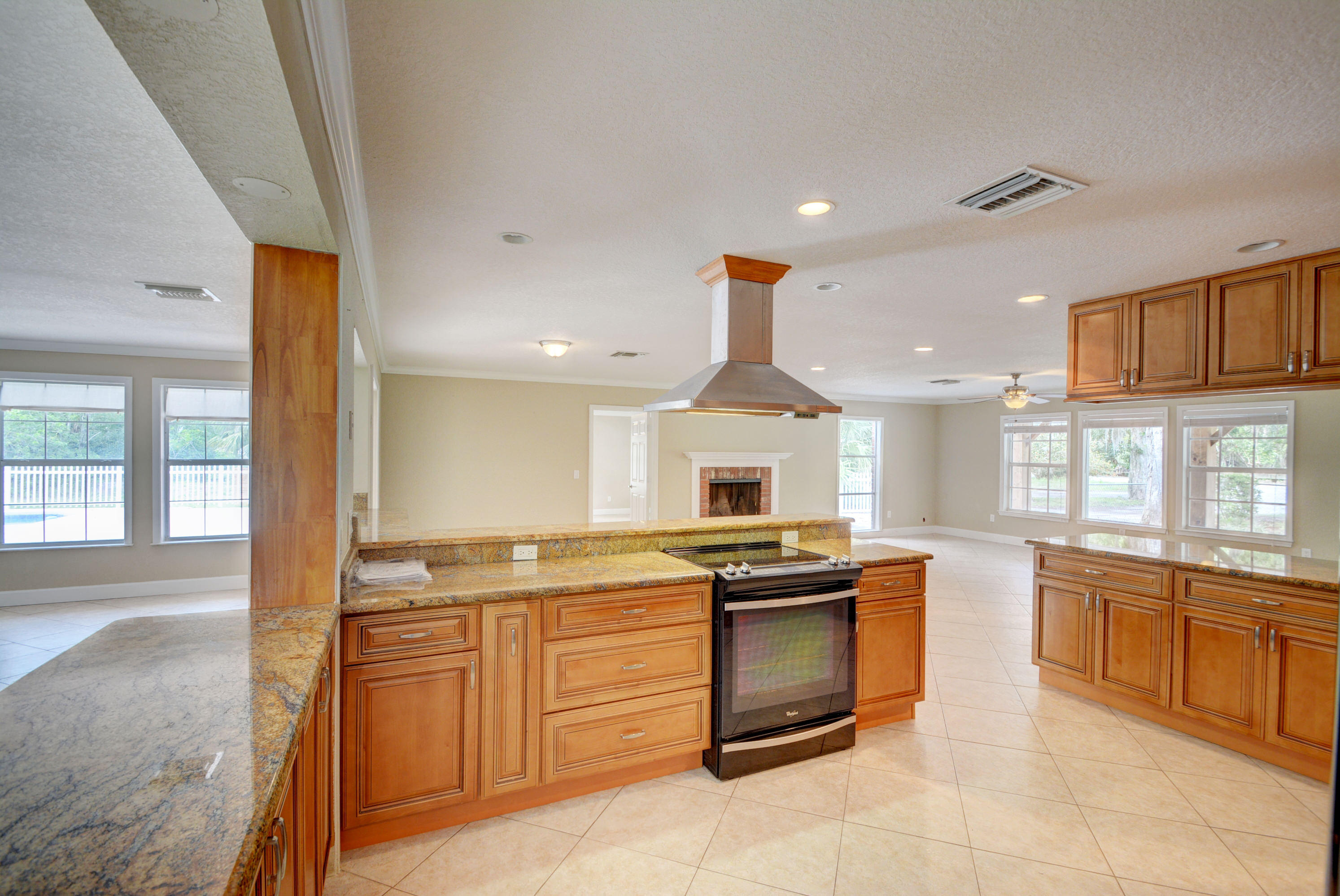3475 Gordy Road Fort Pierce, FL 34945 - Photo 19 of 82 34_710_2404_5_6_7_8