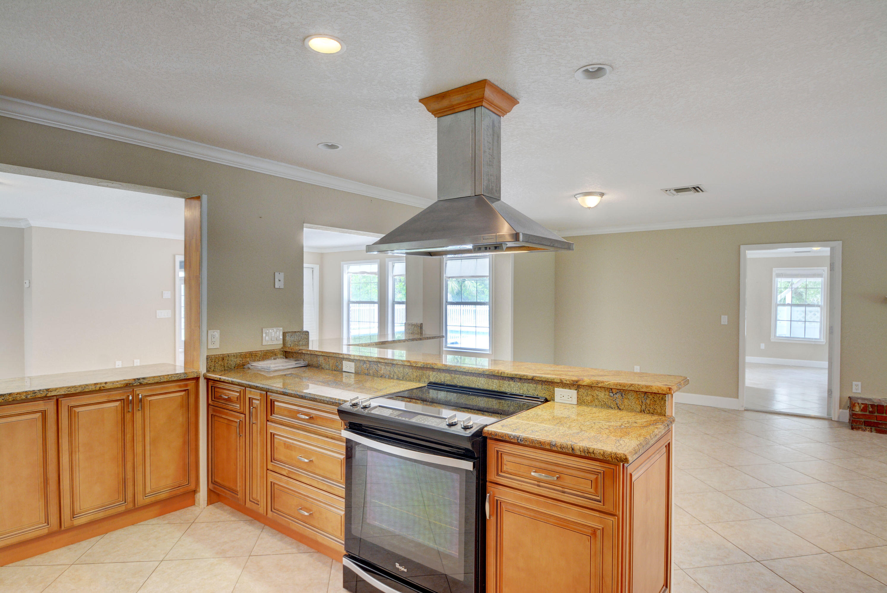 3475 Gordy Road Fort Pierce, FL 34945 - Photo 20 of 82 35_710_2409_10_11_12_13
