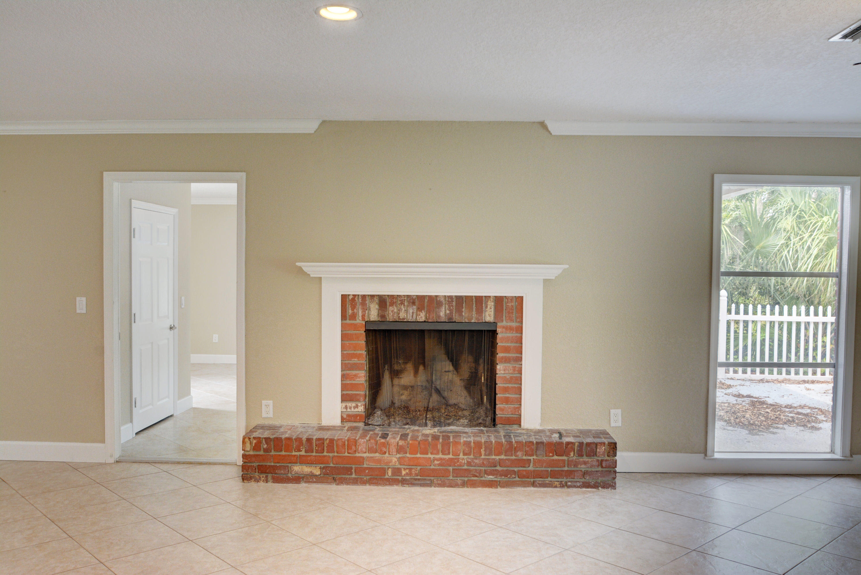 3475 Gordy Road Fort Pierce, FL 34945 - Photo 21 of 82 36_710_2414_5_6_7_8