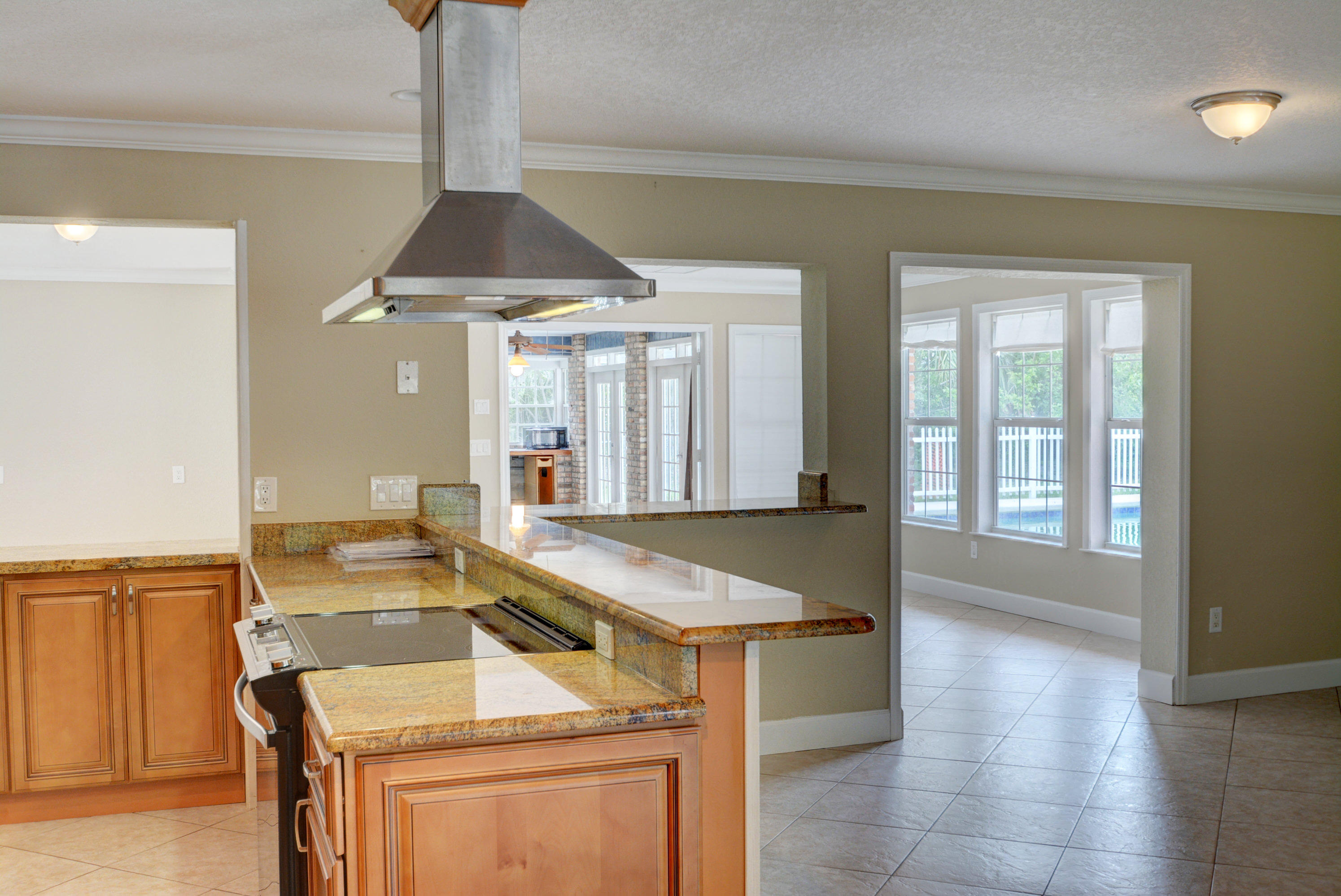 3475 Gordy Road Fort Pierce, FL 34945 - Photo 22 of 82 37_710_2419_20_21_22_23