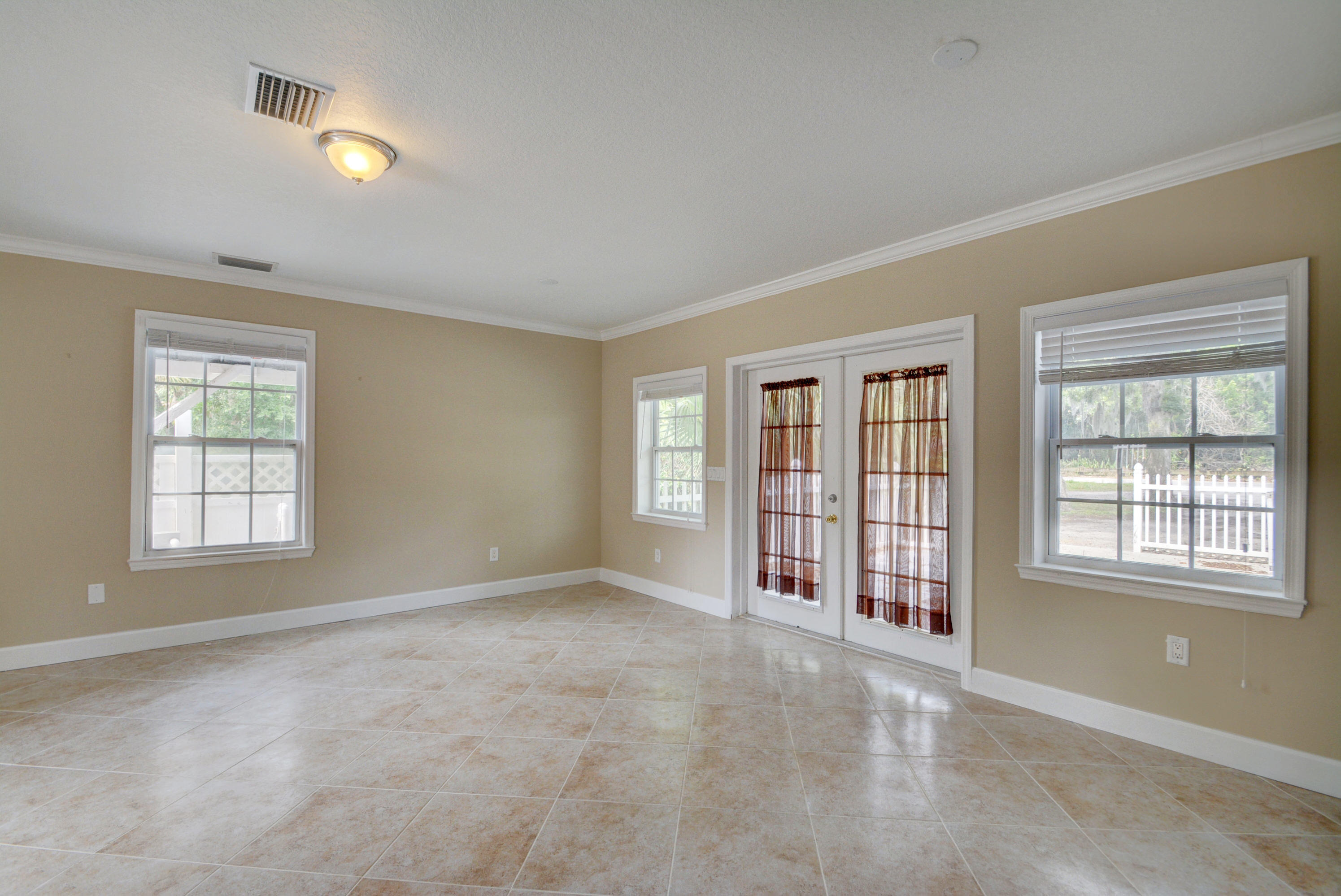 3475 Gordy Road Fort Pierce, FL 34945 - Photo 23 of 82 38_710_2424_5_6_7_8