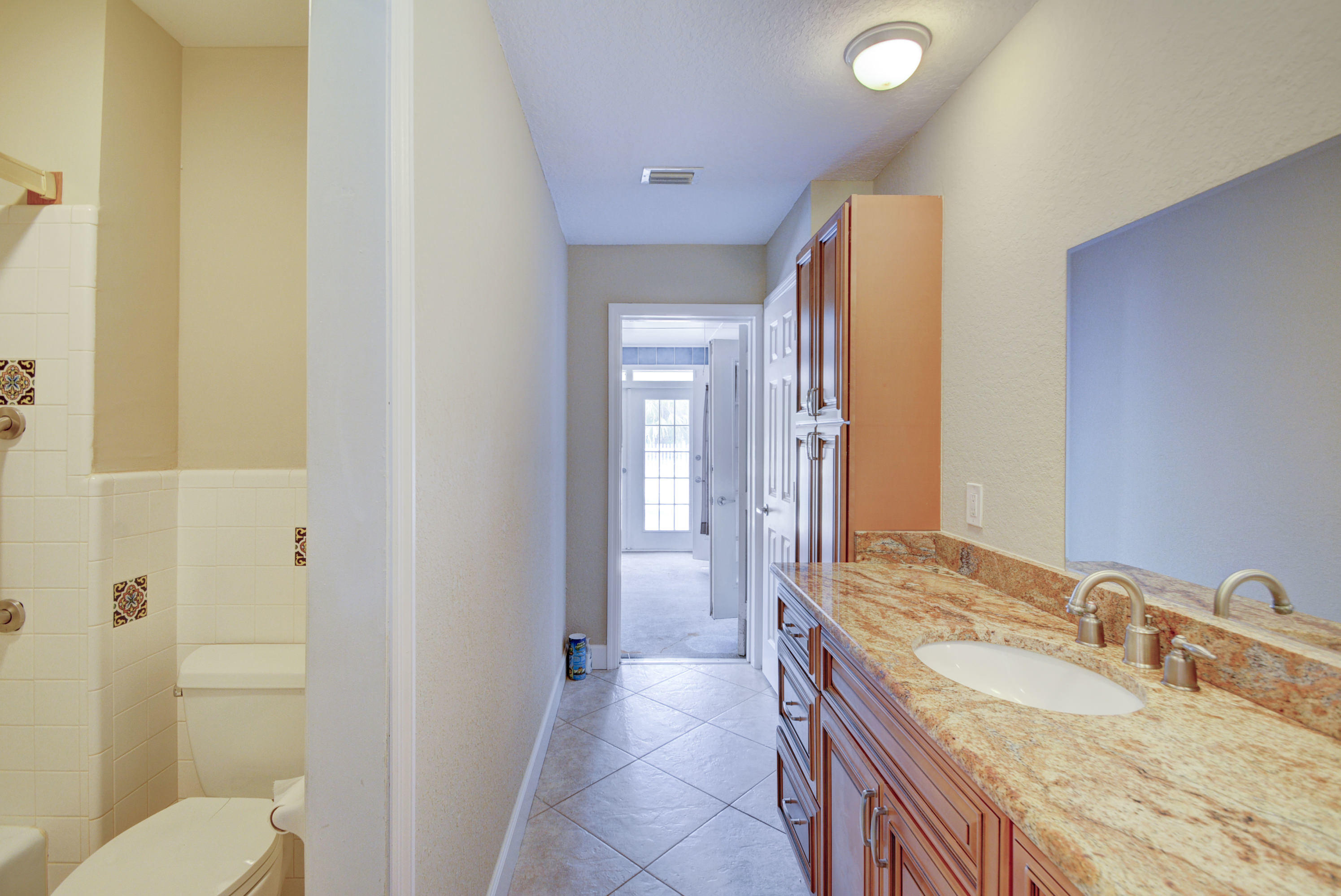3475 Gordy Road Fort Pierce, FL 34945 - Photo 35 of 82 50_710_2484_5_6_7_8