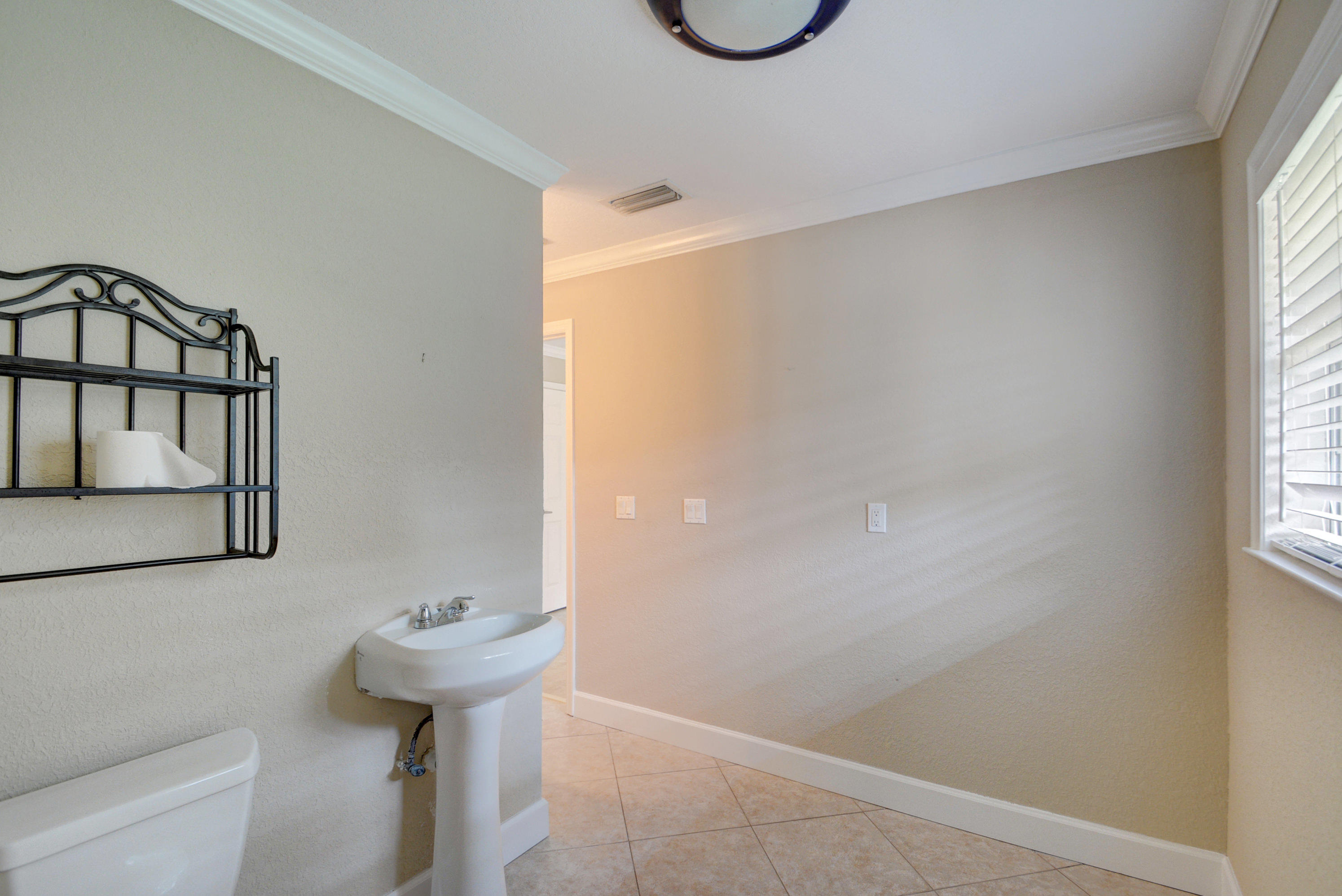 3475 Gordy Road Fort Pierce, FL 34945 - Photo 38 of 82 53_710_2499_500_501_502_503