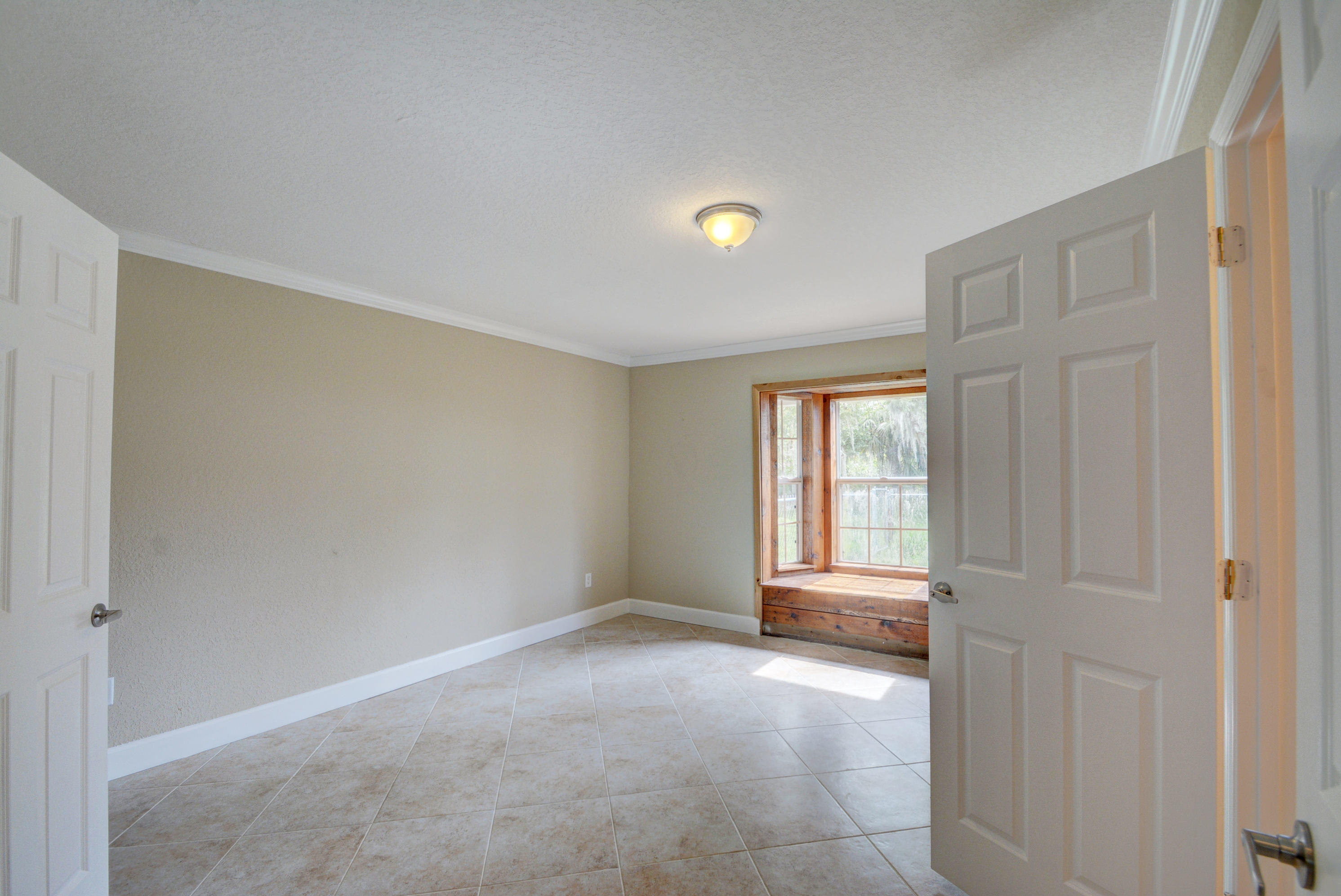 3475 Gordy Road Fort Pierce, FL 34945 - Photo 42 of 82 57_710_2519_20_21_22_23