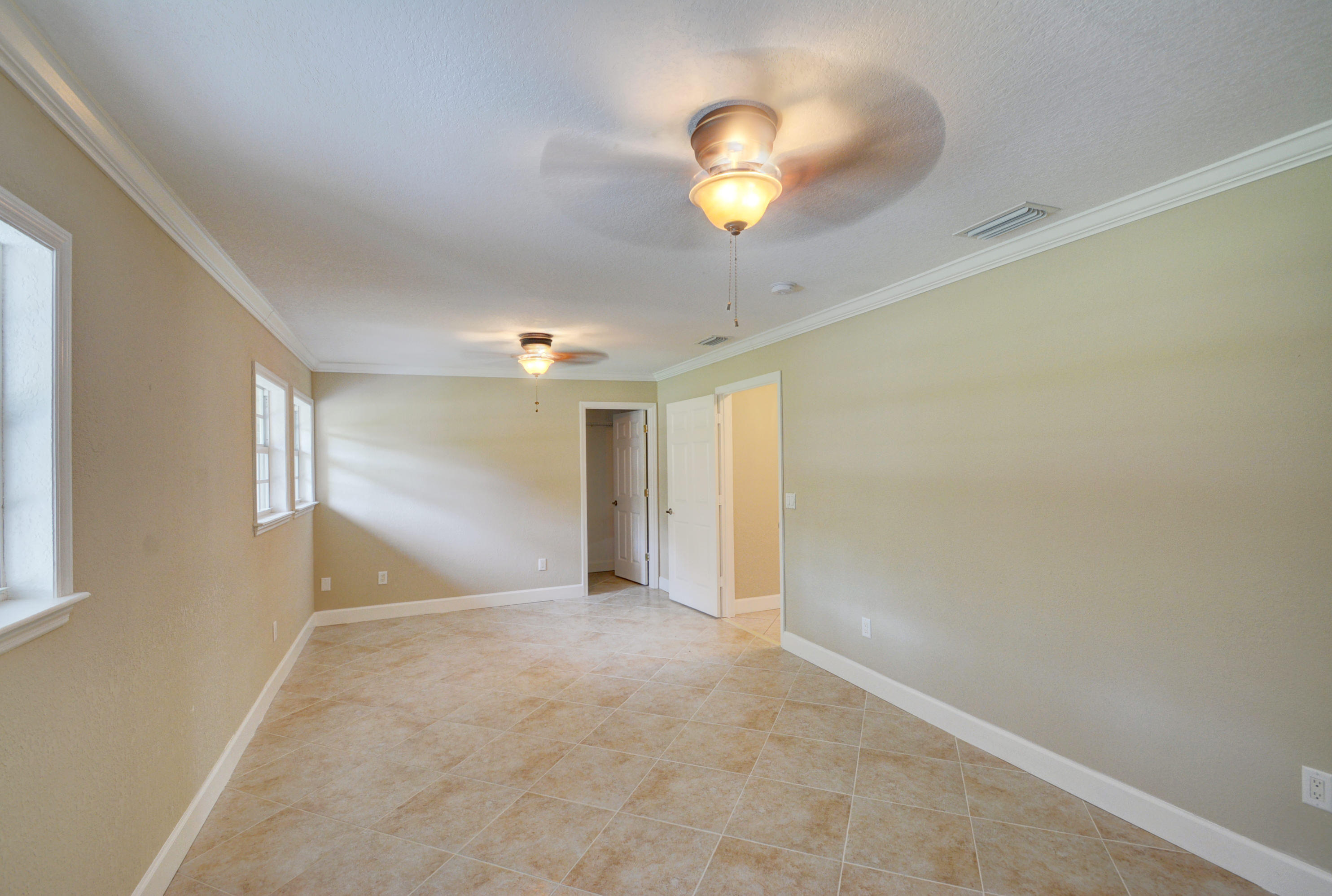 3475 Gordy Road Fort Pierce, FL 34945 - Photo 45 of 82 60_710_2534_5_6_7_8