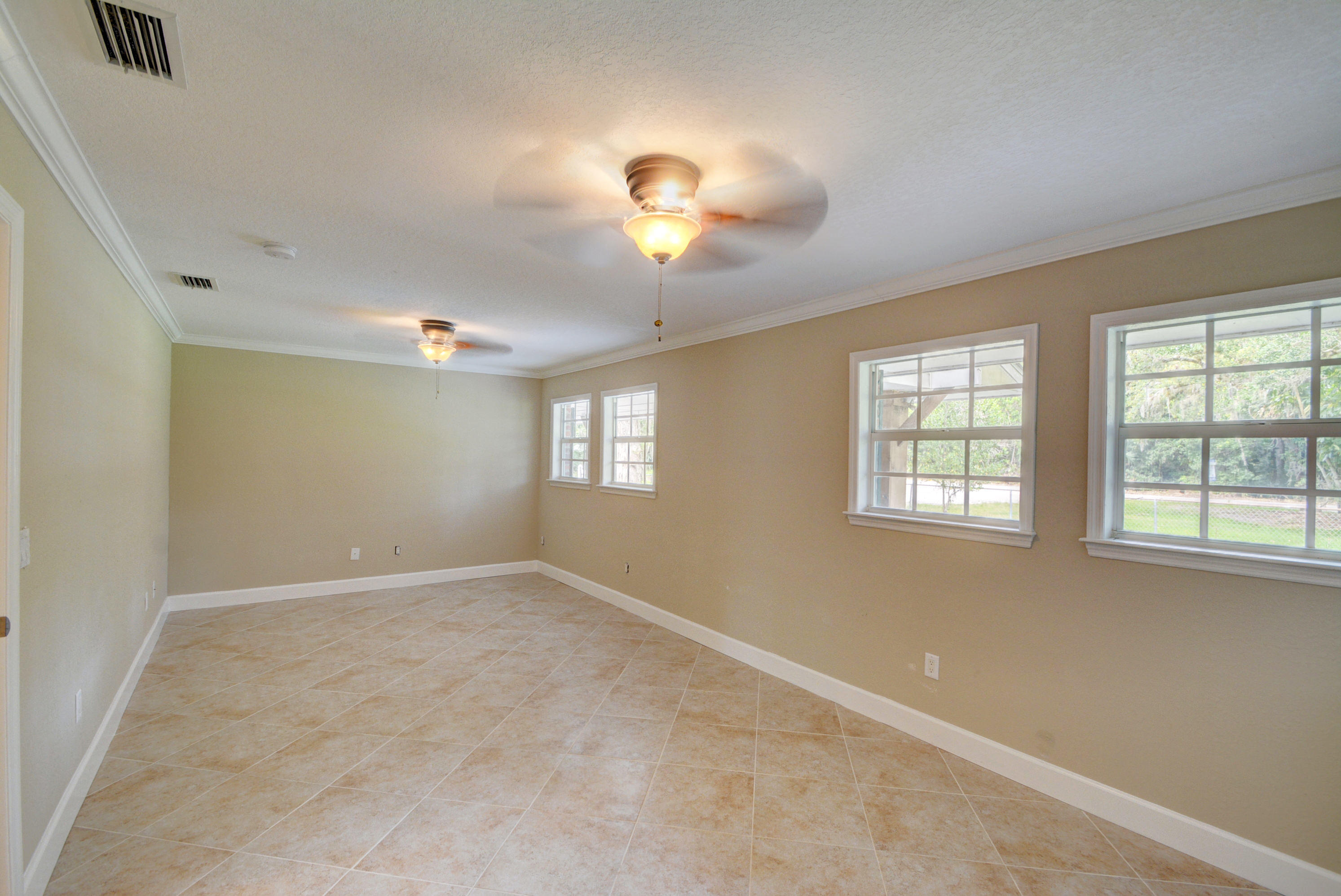 3475 Gordy Road Fort Pierce, FL 34945 - Photo 46 of 82 61_710_2539_40_41_42_43