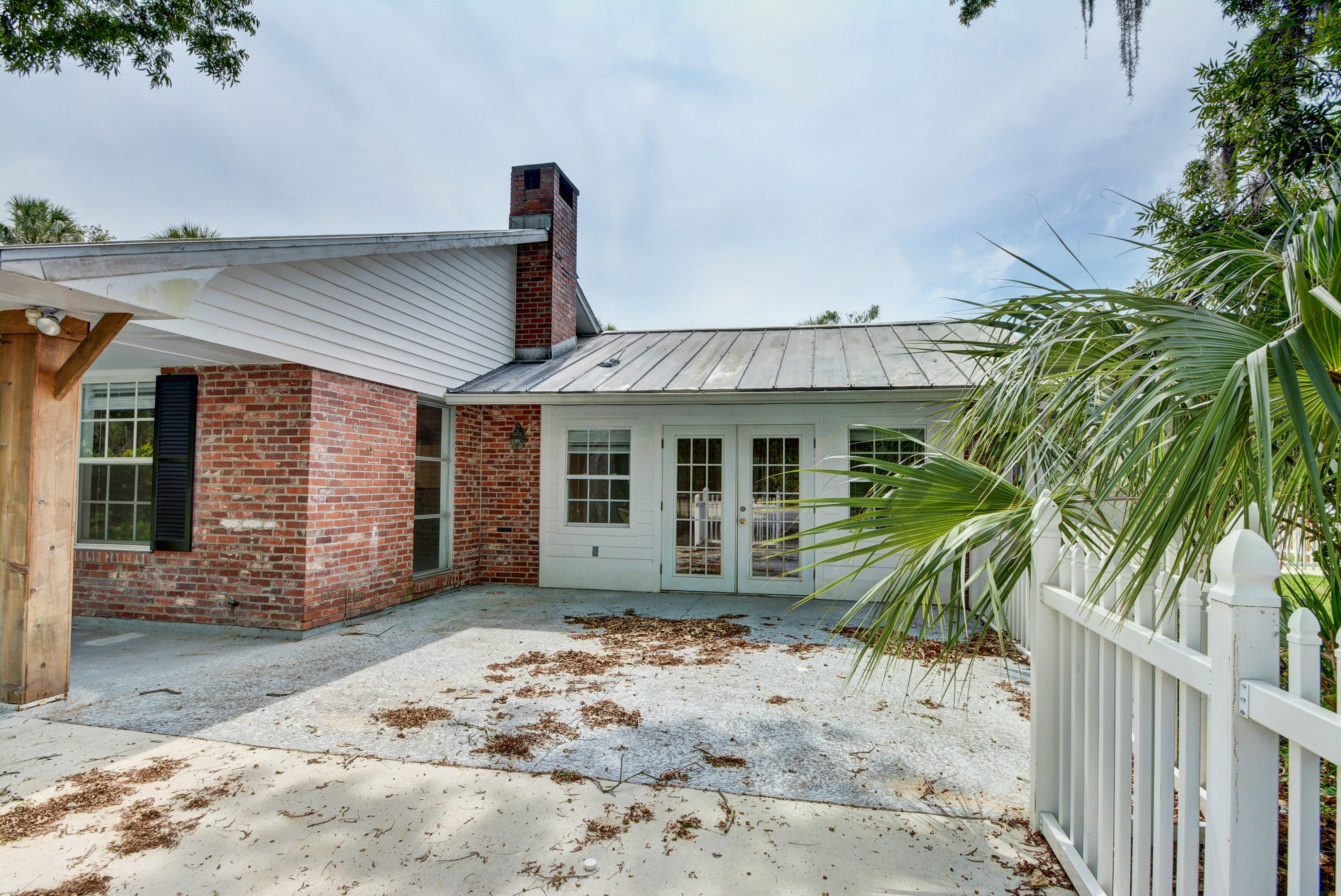 3475 Gordy Road Fort Pierce, FL 34945 - Photo 49 of 82 04_710_2159_60_61_62_63