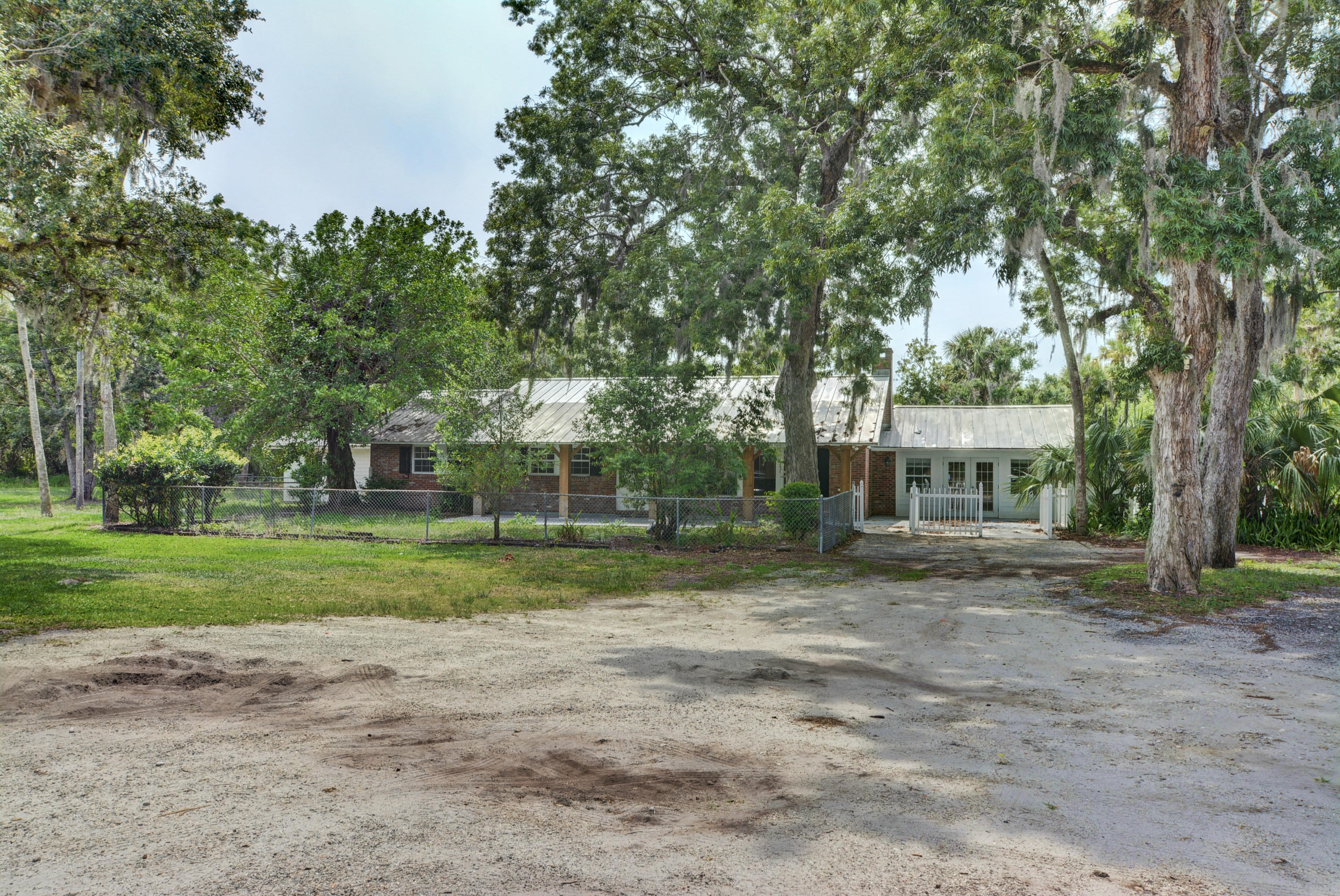 3475 Gordy Road Fort Pierce, FL 34945 - Photo 5 of 82 01_710_2144_5_6_7_8