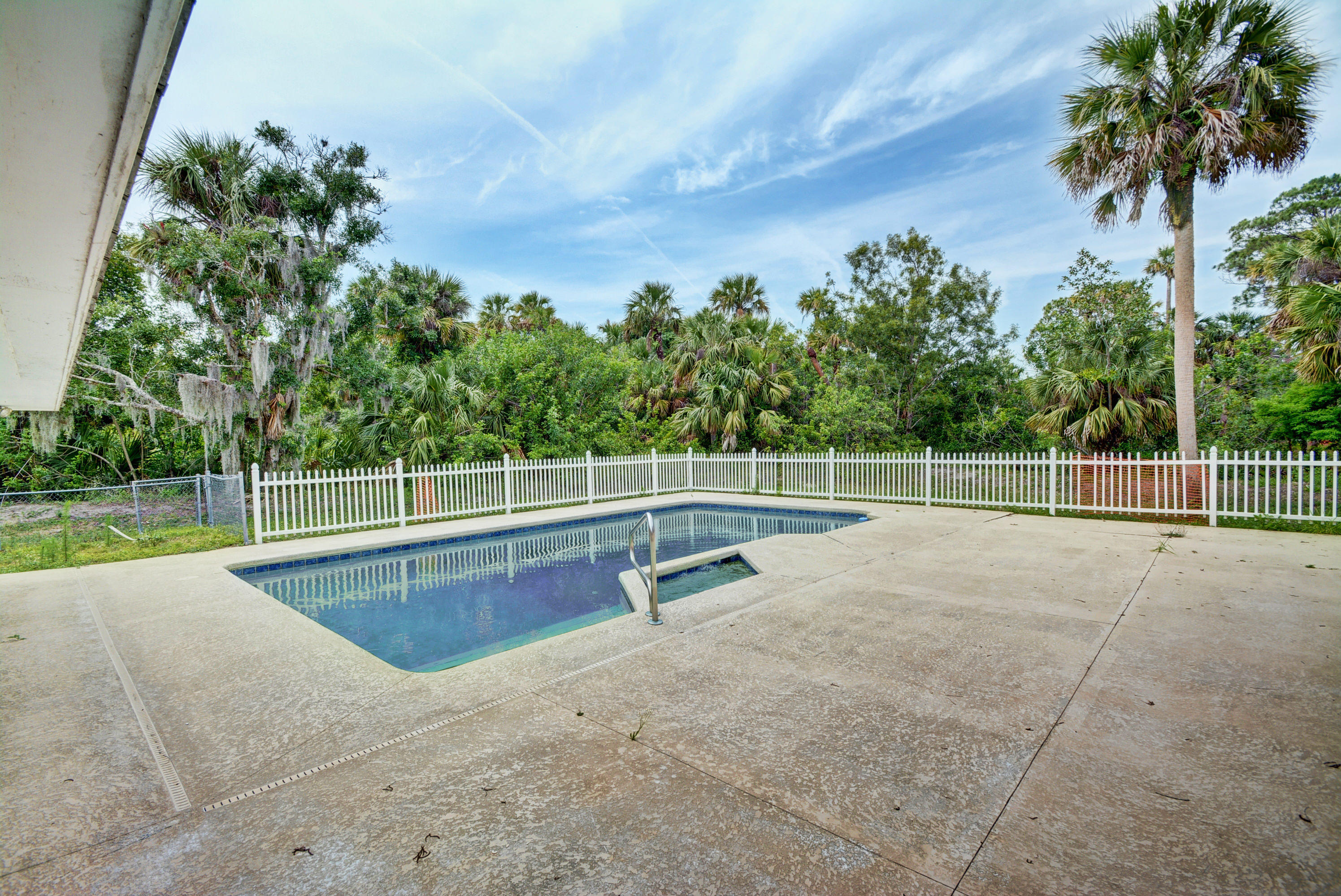 3475 Gordy Road Fort Pierce, FL 34945 - Photo 52 of 82 09_710_2199_200_201_202_203