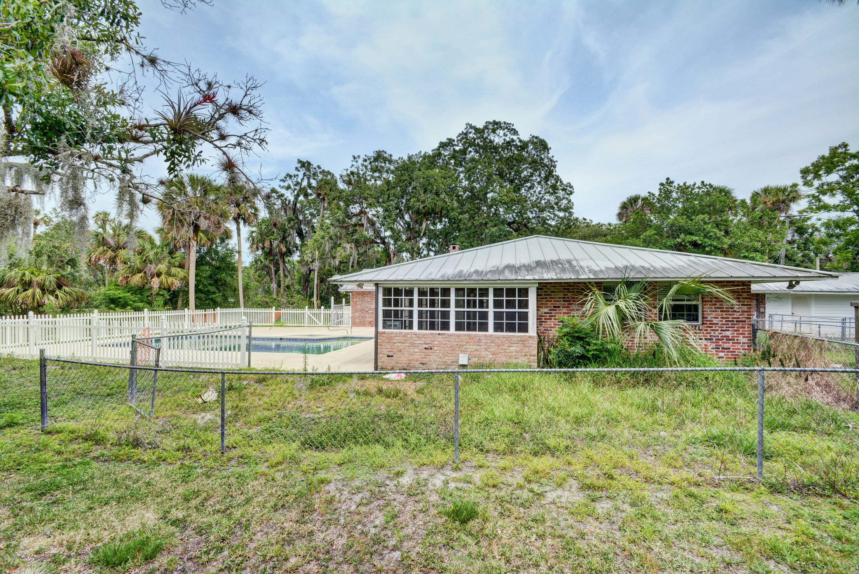 3475 Gordy Road Fort Pierce, FL 34945 - Photo 54 of 82 11_710_2219_20_21_22_23