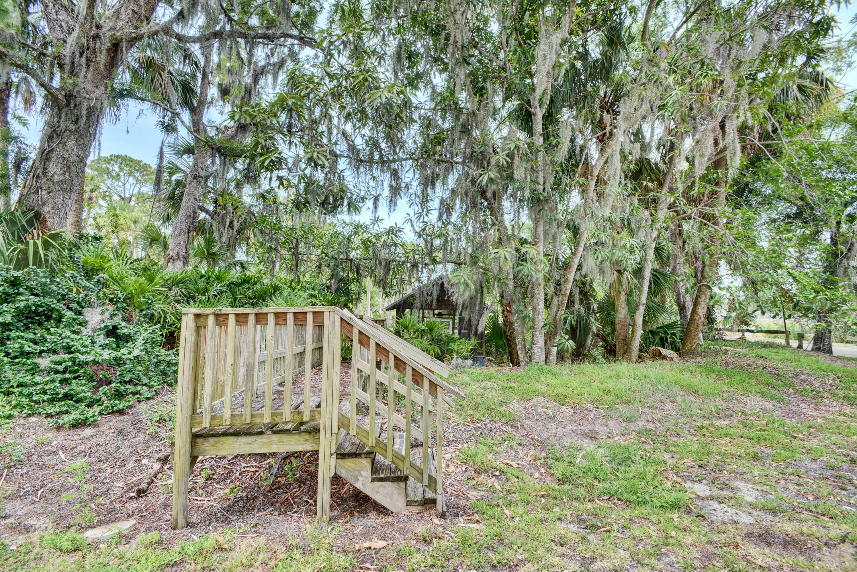 3475 Gordy Road Fort Pierce, FL 34945 - Photo 59 of 82 16_710_2249_50_51_52_53