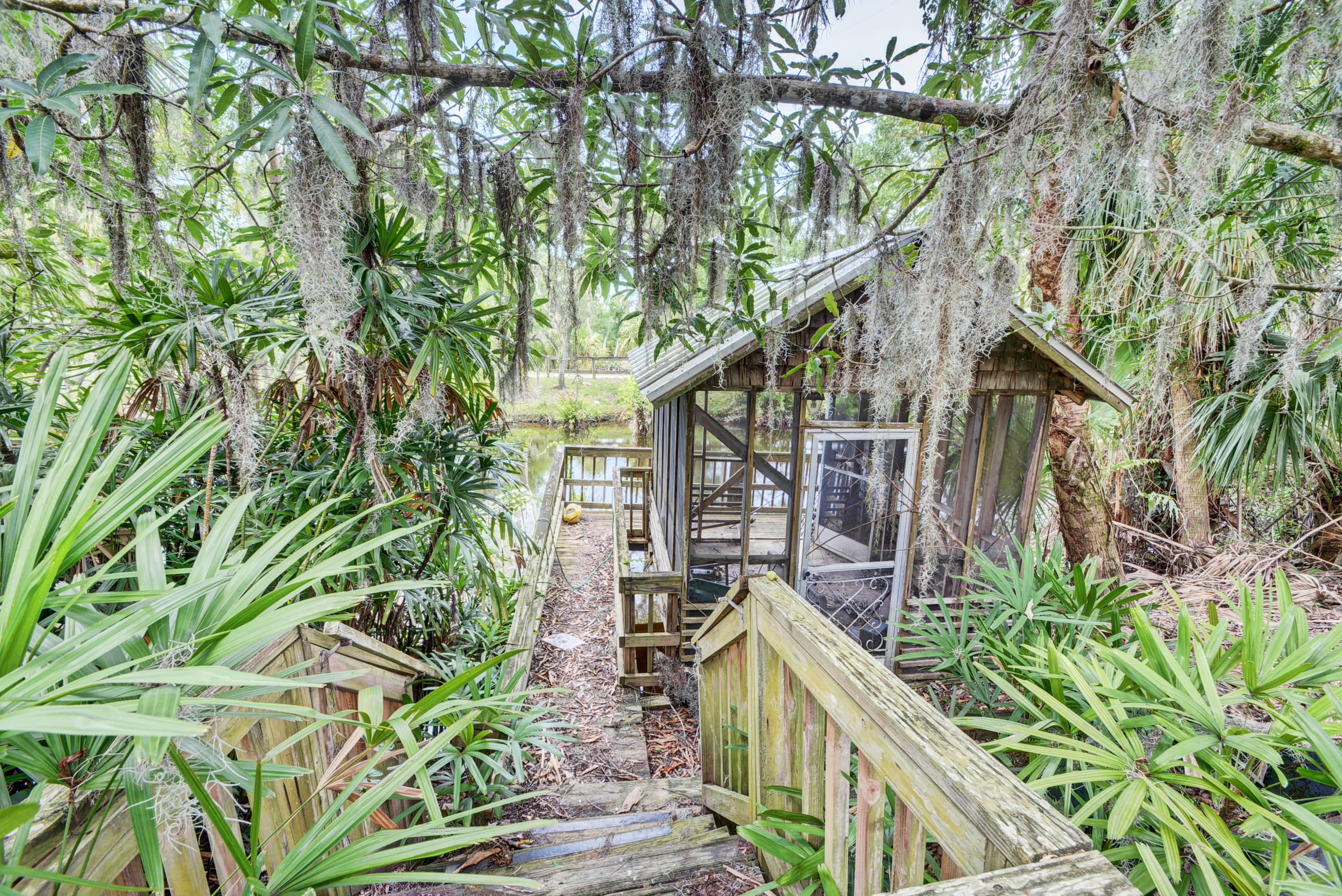 3475 Gordy Road Fort Pierce, FL 34945 - Photo 60 of 82 17_710_2259_60_61_62_63