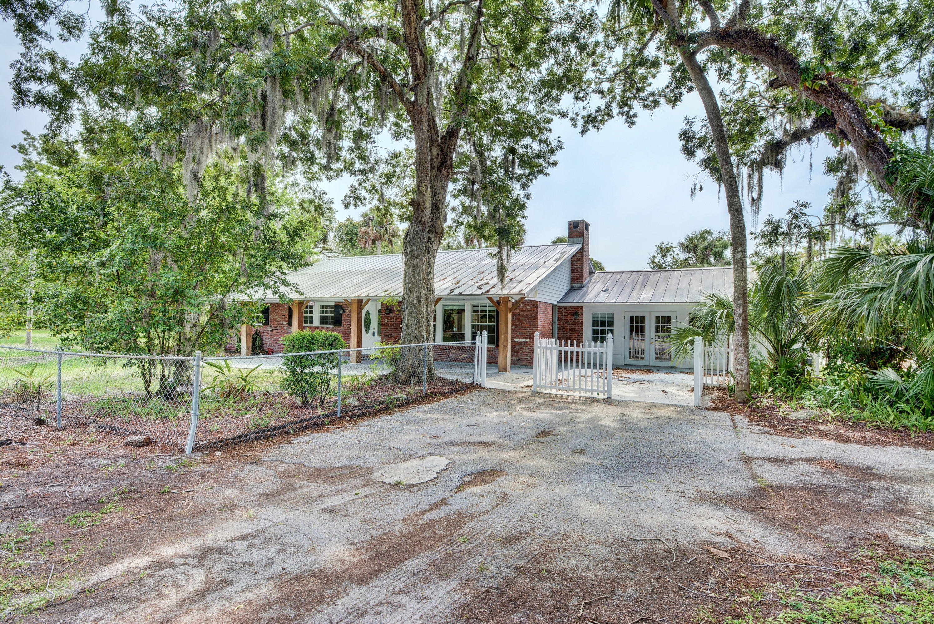 3475 Gordy Road Fort Pierce, FL 34945 - Photo 6 of 82 03_710_2154_5_6_7_8