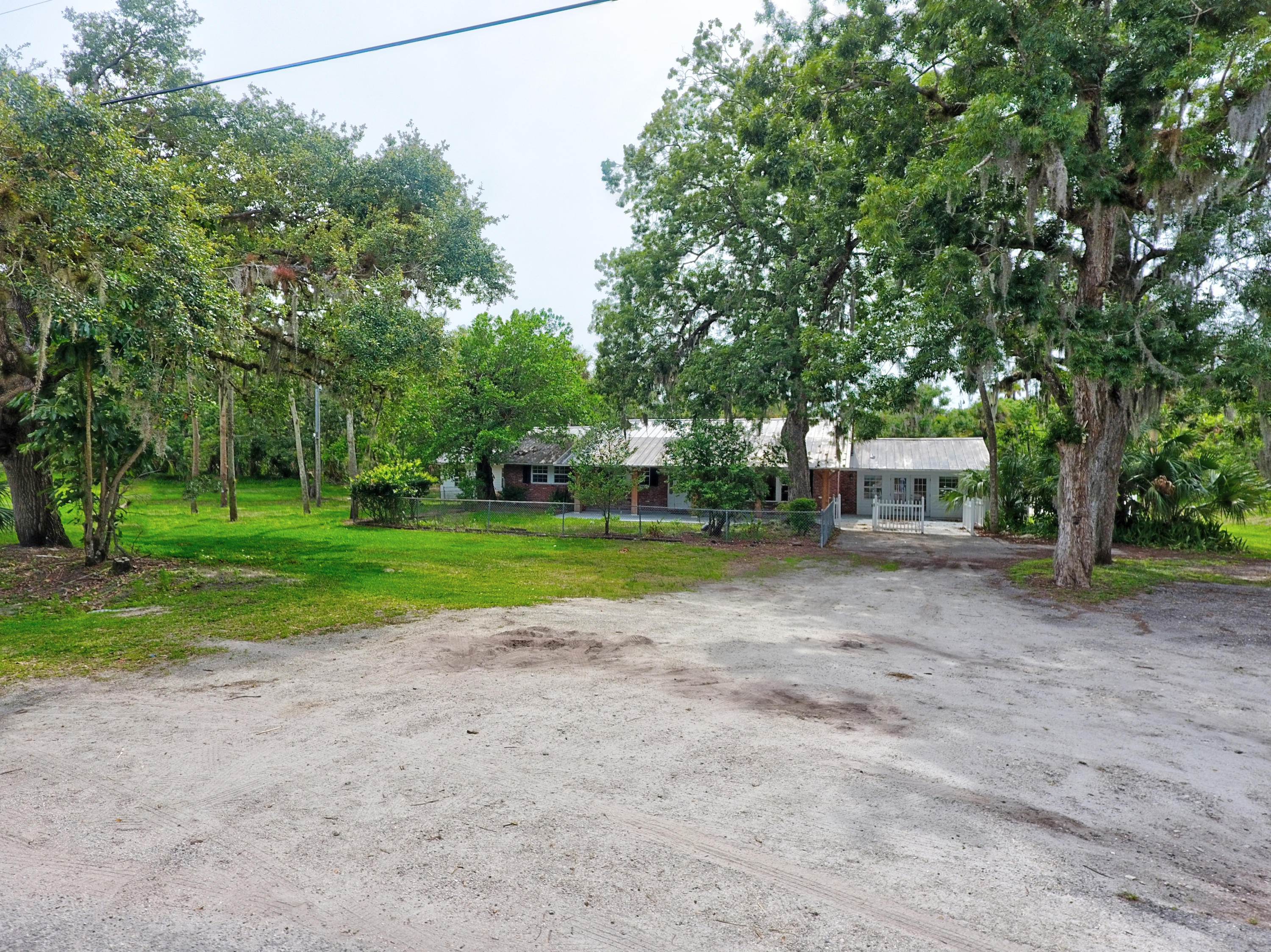3475 Gordy Road Fort Pierce, FL 34945 - Photo 64 of 82 66_dji_0396_397_398_399_400