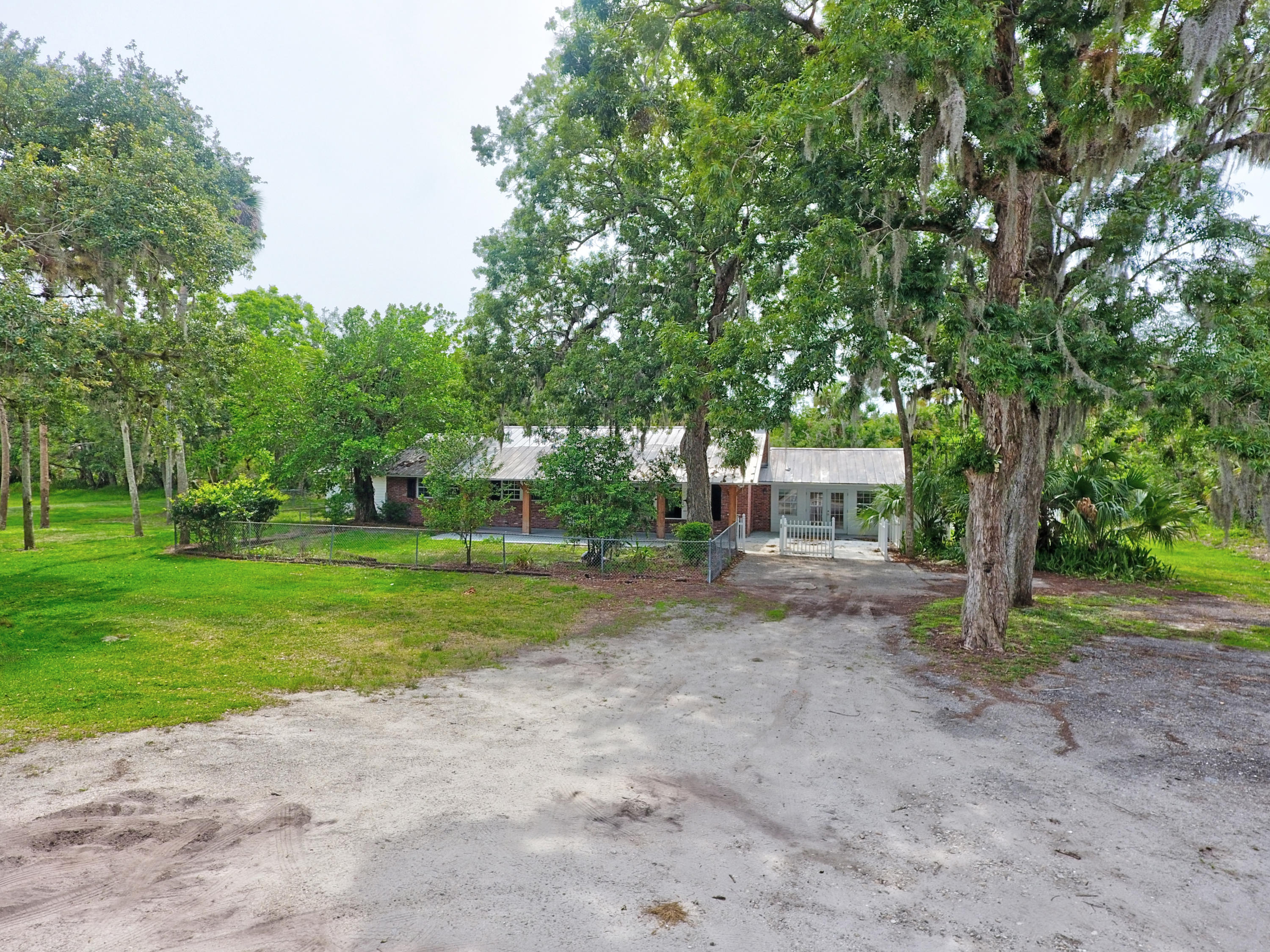 3475 Gordy Road Fort Pierce, FL 34945 - Photo 65 of 82 67_dji_0401_2_3_4_5