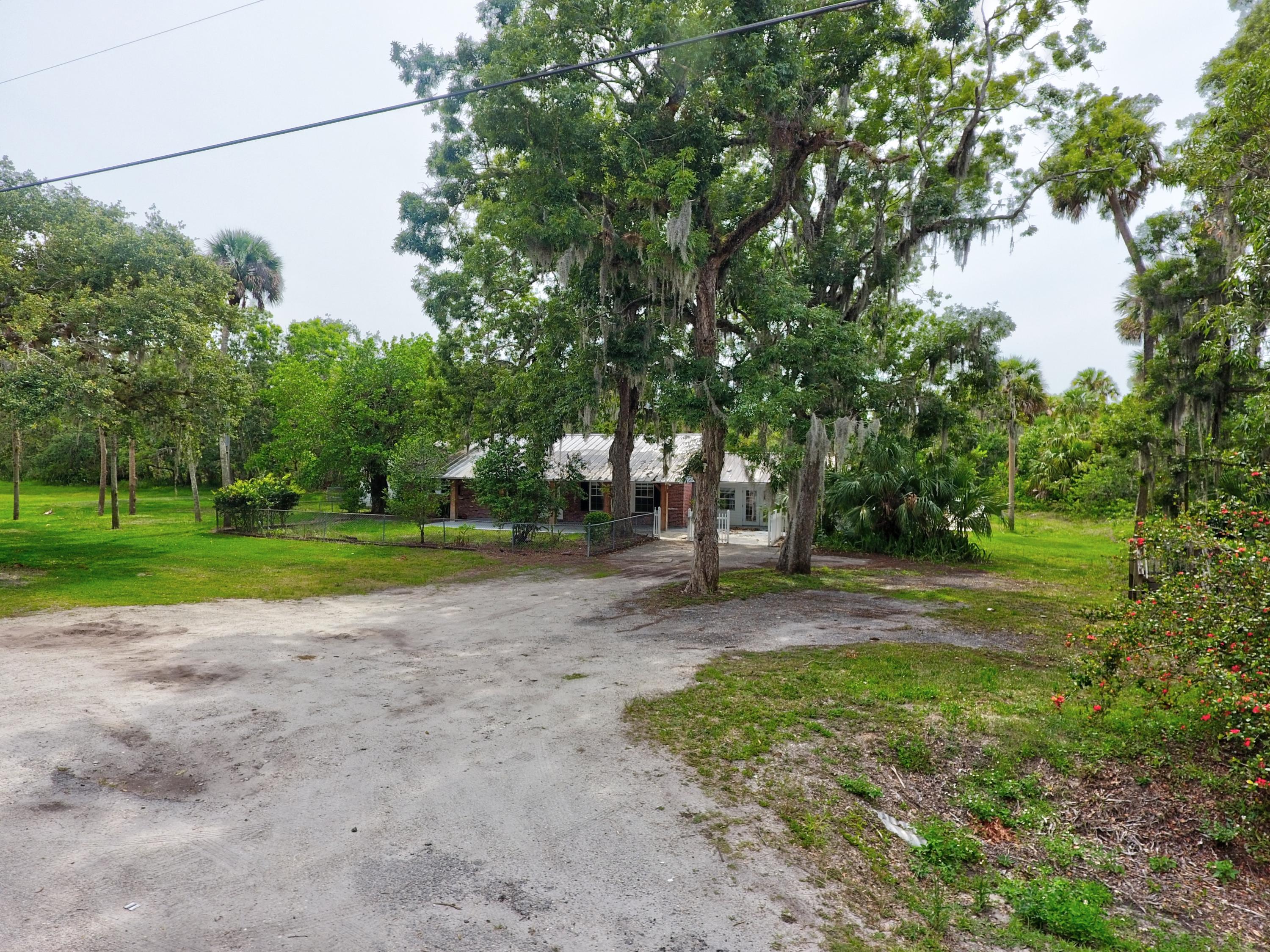 3475 Gordy Road Fort Pierce, FL 34945 - Photo 66 of 82 68_dji_0406_07_08_09_10