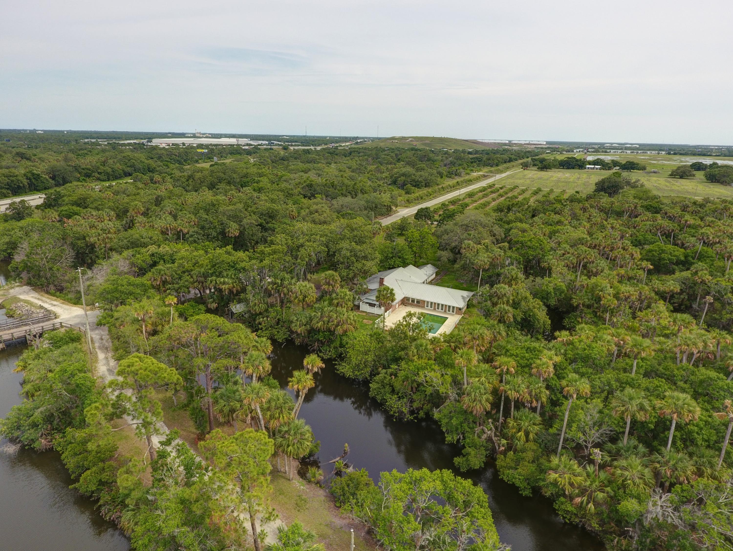 3475 Gordy Road Fort Pierce, FL 34945 - Photo 69 of 82 71_dji_0431_2_3_4_5