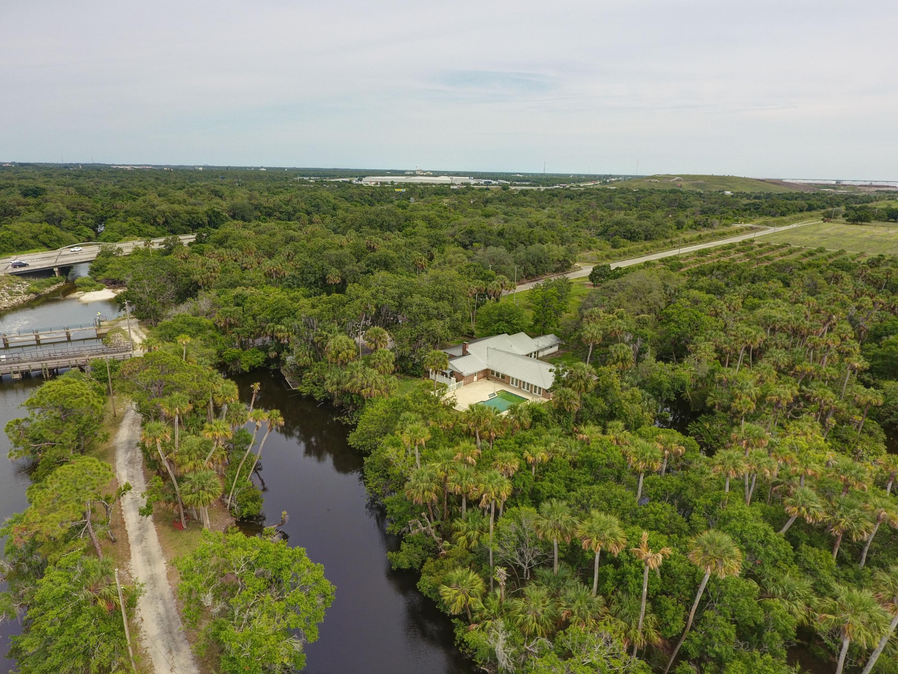 3475 Gordy Road Fort Pierce, FL 34945 - Photo 70 of 82 72_dji_0436_37_38_39_40