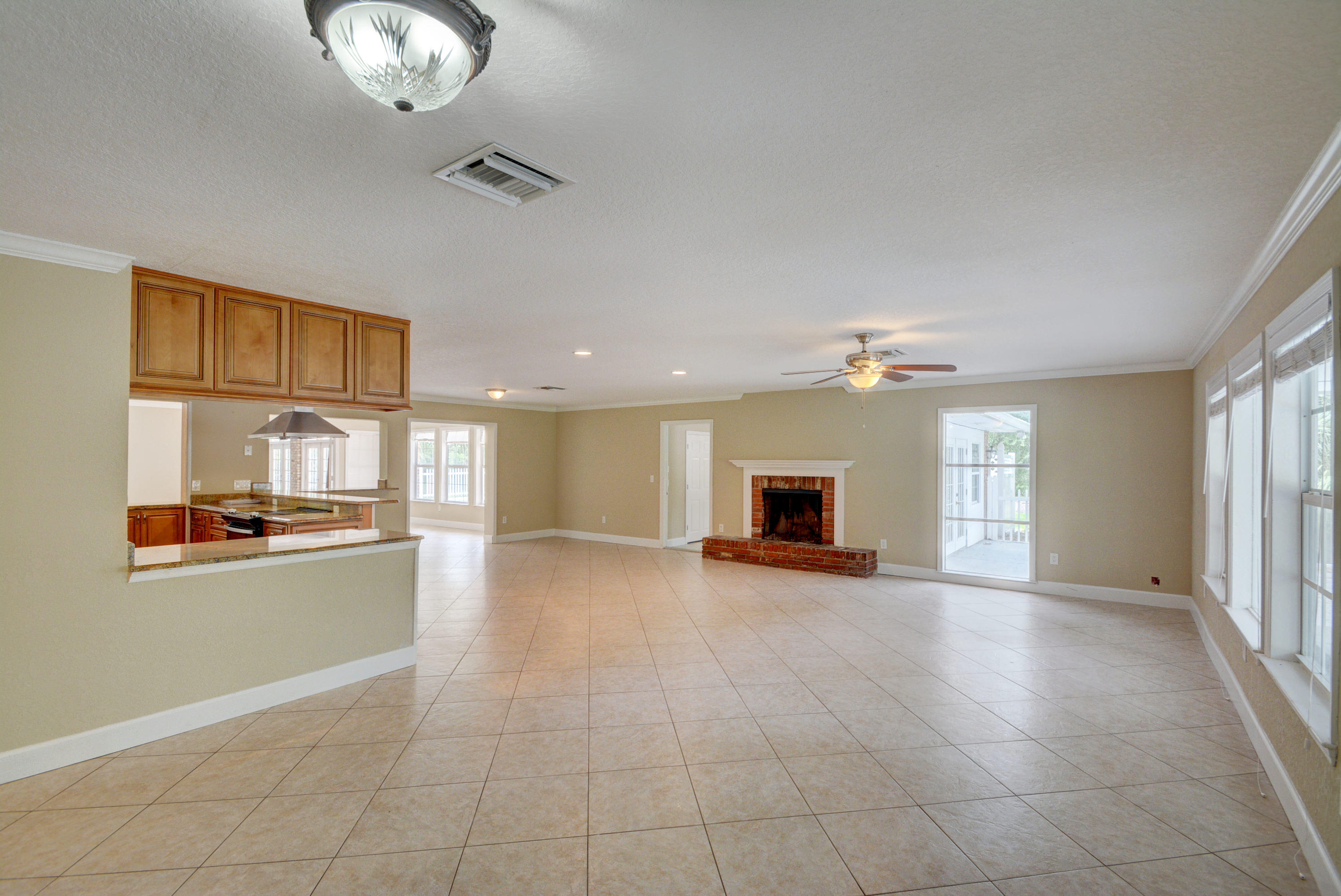 3475 Gordy Road Fort Pierce, FL 34945 - Photo 7 of 82 23_710_2349_50_51_52_53