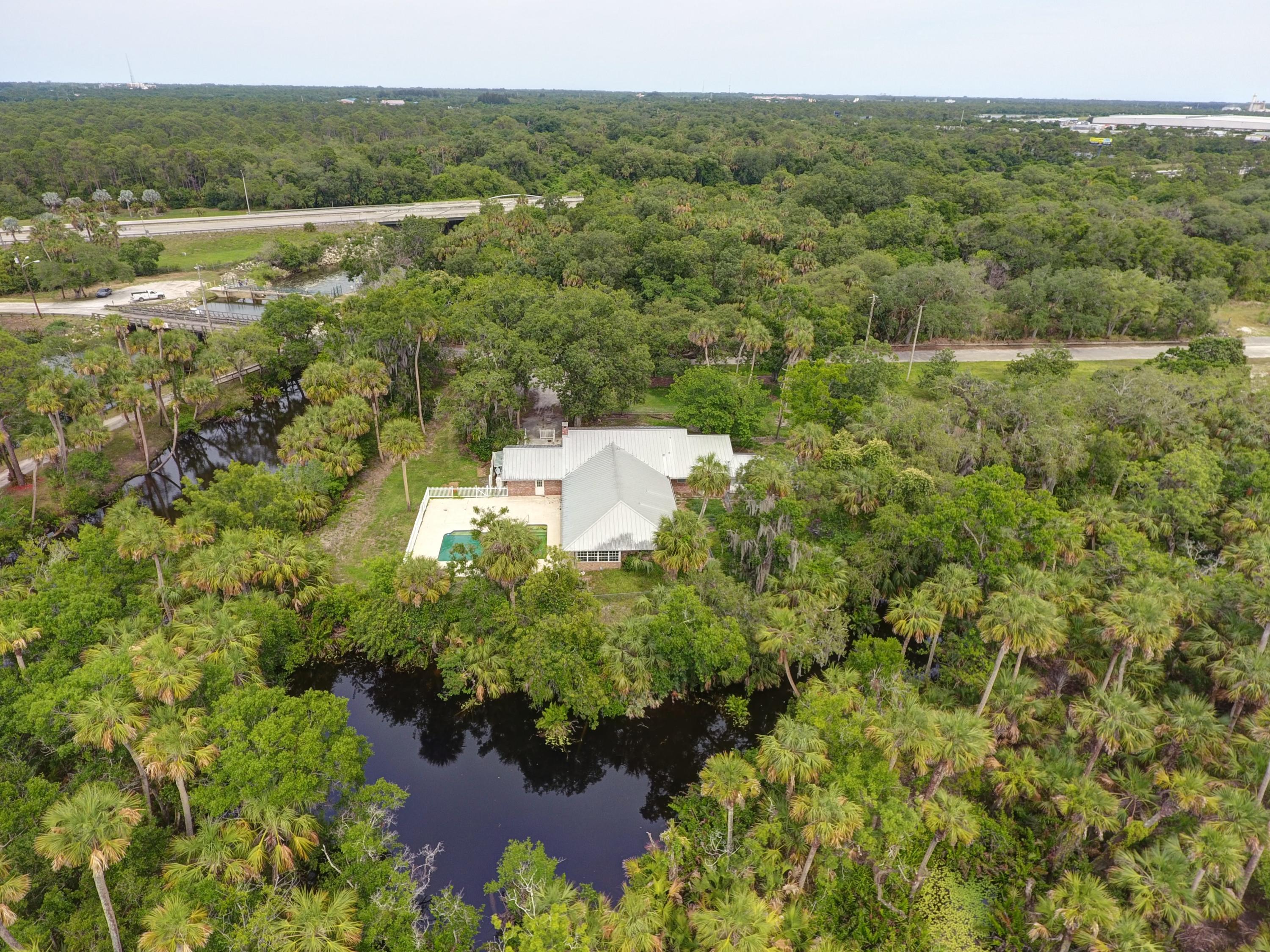3475 Gordy Road Fort Pierce, FL 34945 - Photo 74 of 82 76_dji_0456_57_58_59_60