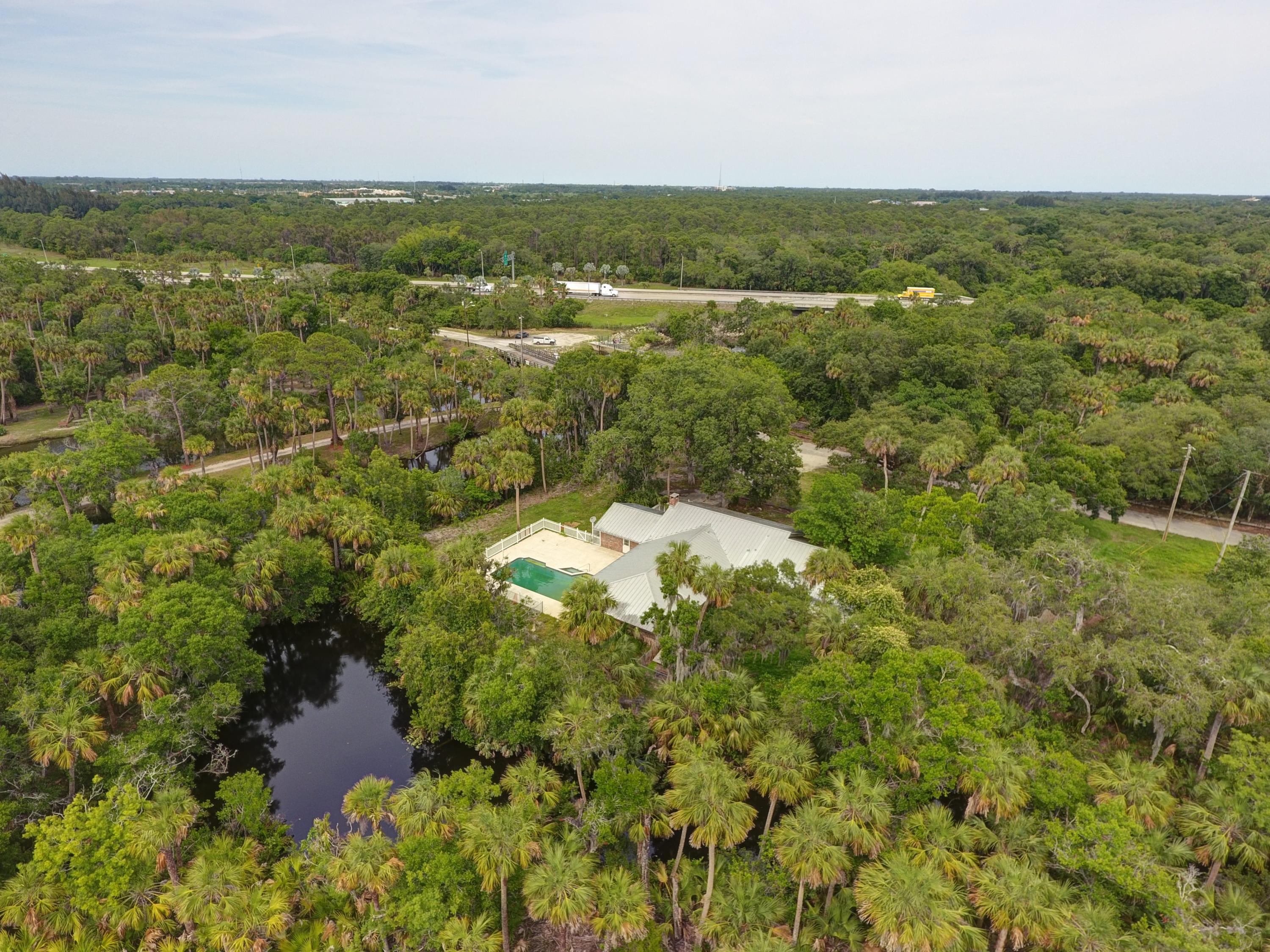 3475 Gordy Road Fort Pierce, FL 34945 - Photo 75 of 82 77_dji_0461_2_3_4_5