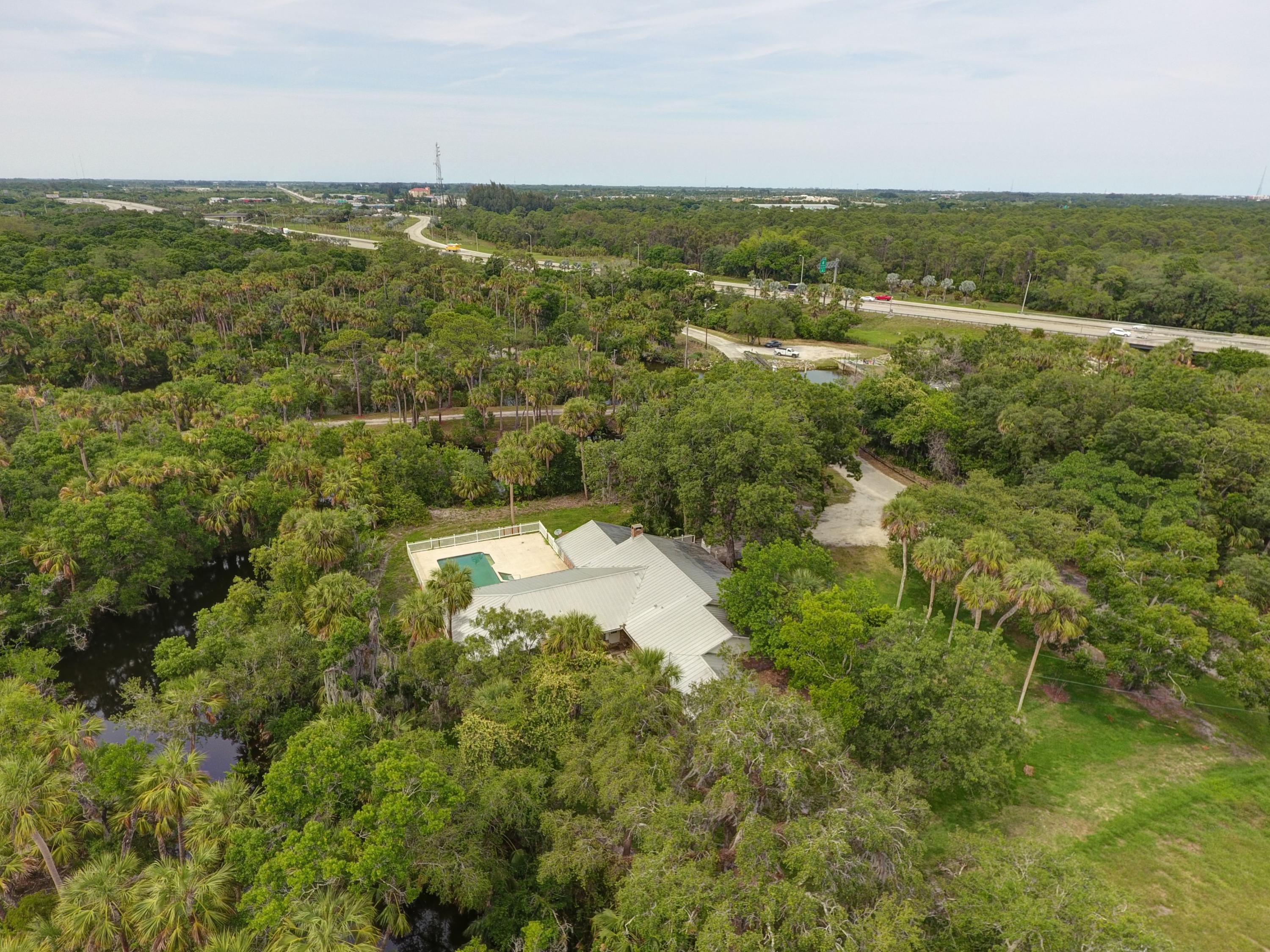 3475 Gordy Road Fort Pierce, FL 34945 - Photo 76 of 82 78_dji_0466_67_68_69_70
