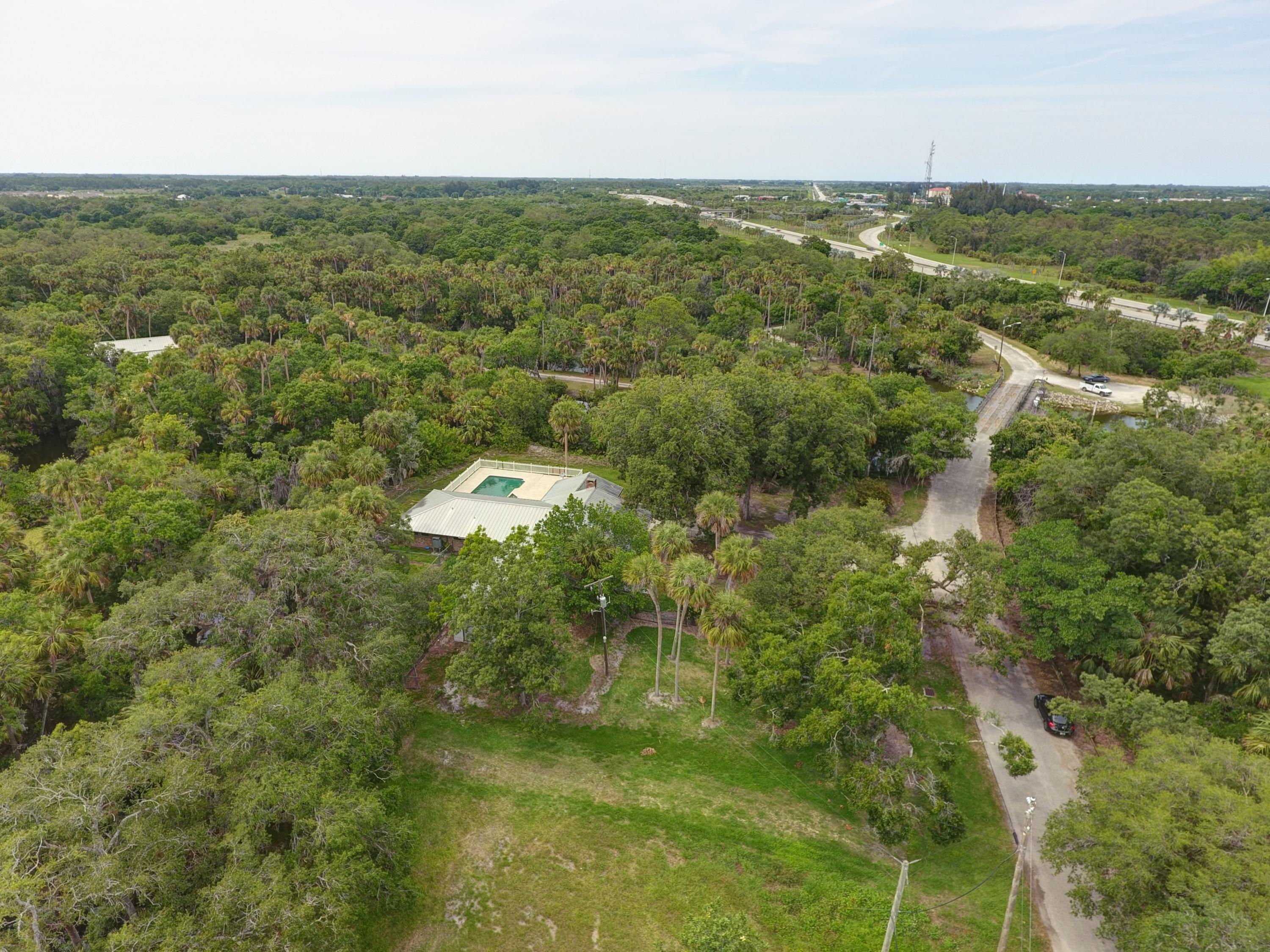 3475 Gordy Road Fort Pierce, FL 34945 - Photo 78 of 82 80_dji_0476_77_78_79_80