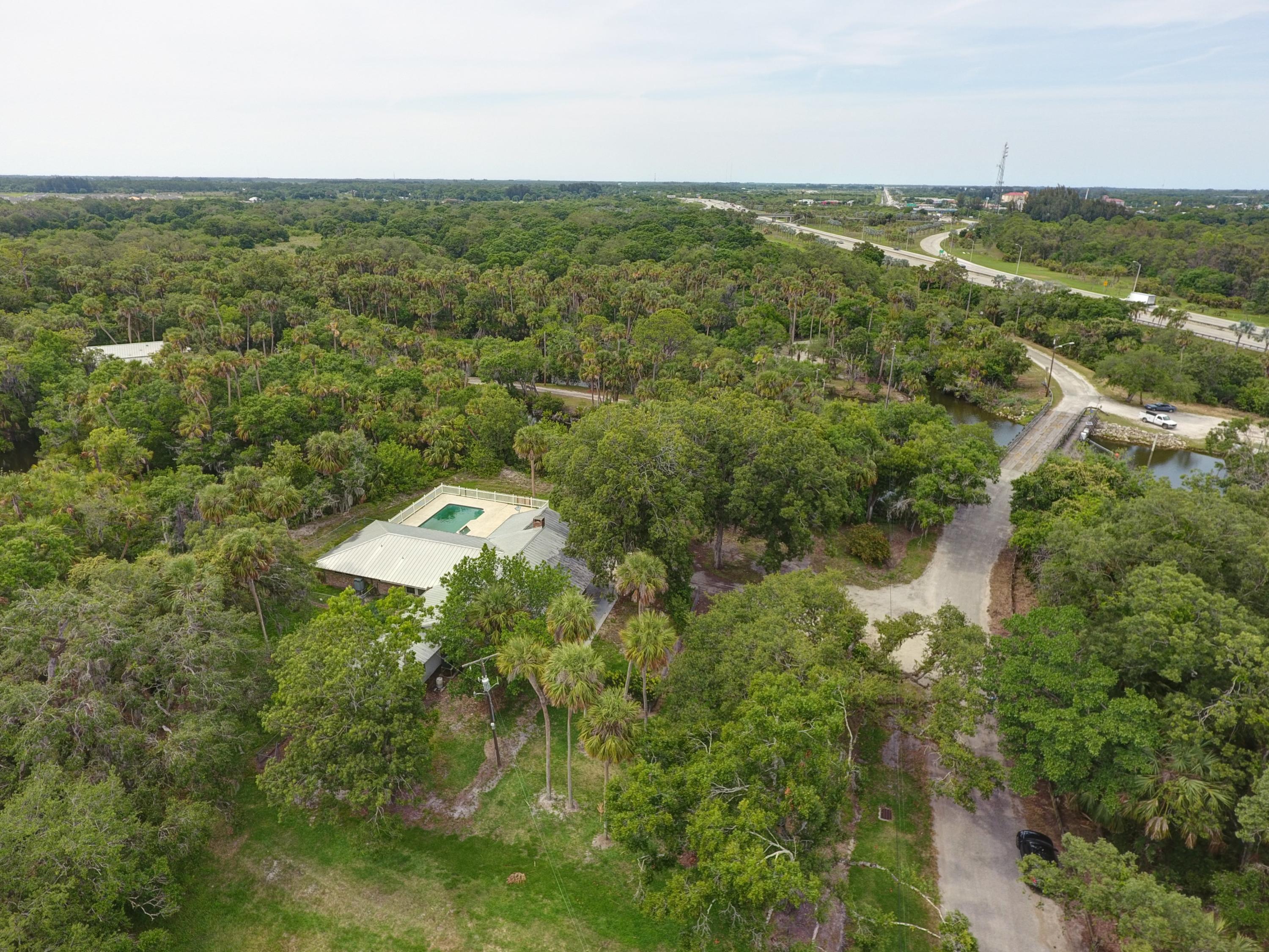 3475 Gordy Road Fort Pierce, FL 34945 - Photo 79 of 82 81_dji_0481_2_3_4_5