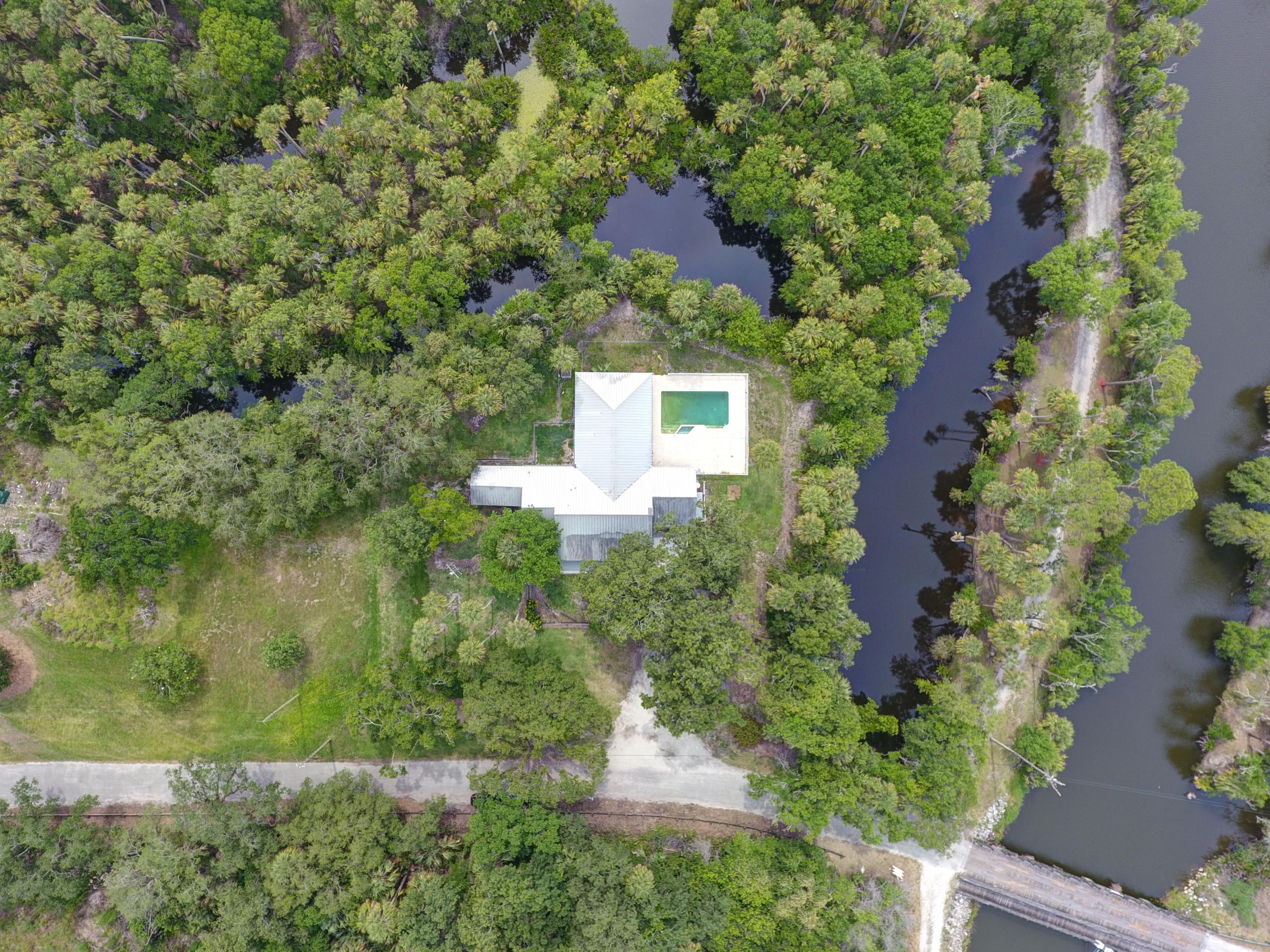 3475 Gordy Road Fort Pierce, FL 34945 - Photo 80 of 82 82_dji_0506_07_08_09_10