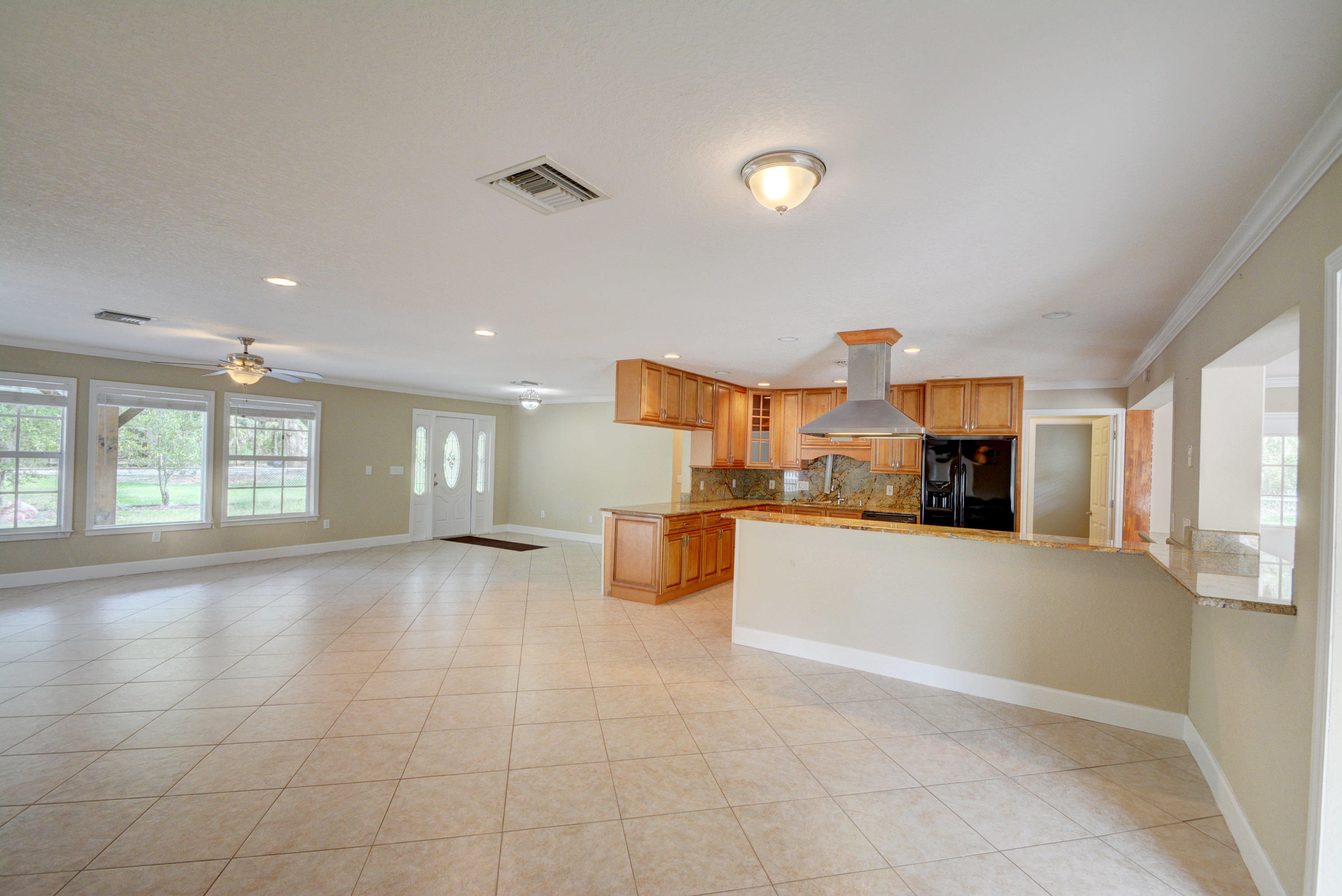 3475 Gordy Road Fort Pierce, FL 34945 - Photo 10 of 82 25_710_2359_60_61_62_63