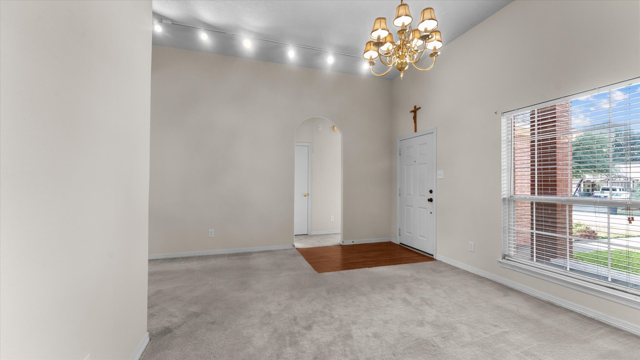 3322 Peachstone Place Spring, TX 77389 - Photo 9 of 27 Gallery Image 9