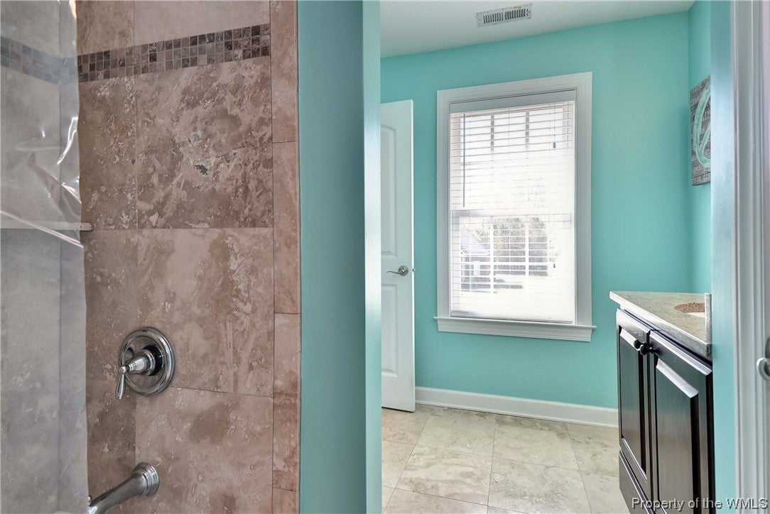 107 Bunting Point Road Yorktown, VA 23693 - Photo 37 of 50 Gallery Image 37