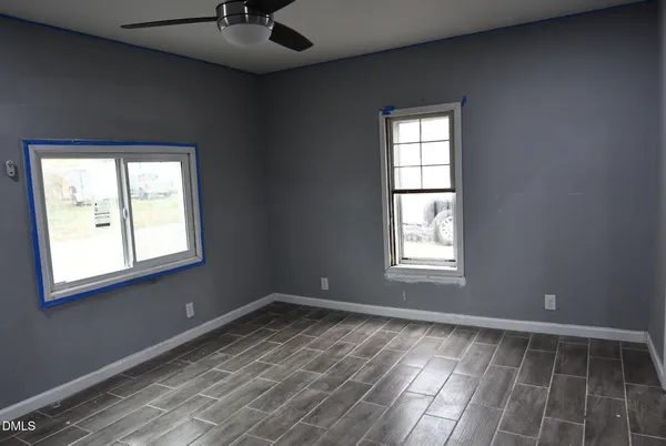 $109,900 | 405 East Cole Street, Dunn, NC 28334