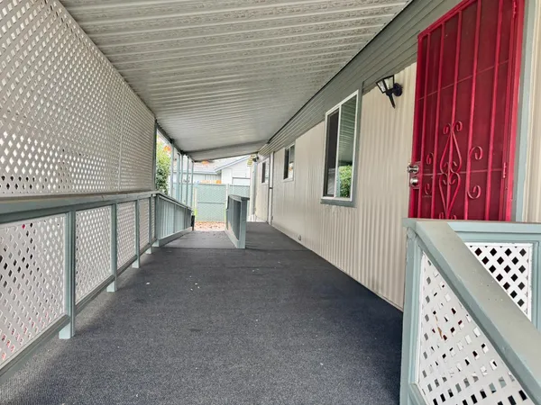 $95,000 | 1272 Villa Avenue, Unit 92, Clovis, CA 93612