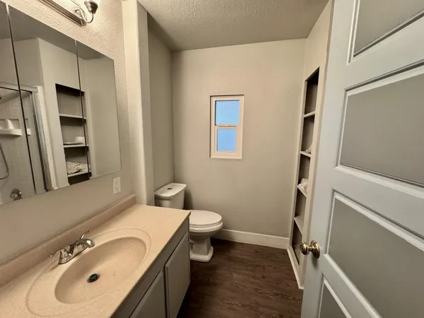 $95,000 | 1272 Villa Avenue, Unit 92, Clovis, CA 93612