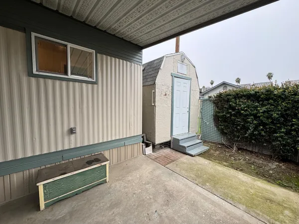 $95,000 | 1272 Villa Avenue, Unit 92, Clovis, CA 93612