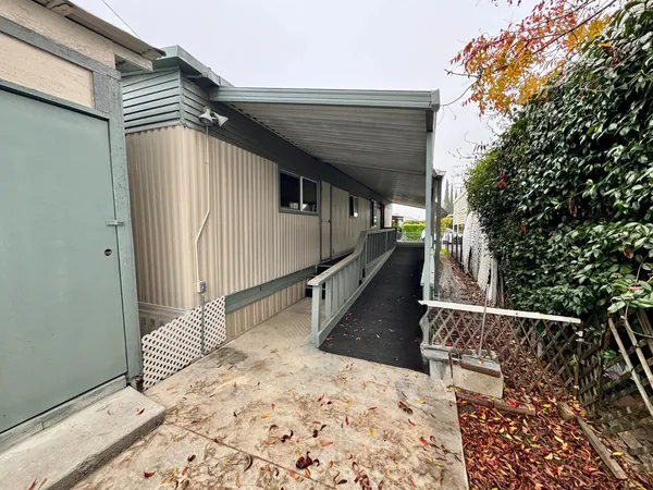 $95,000 | 1272 Villa Avenue, Unit 92, Clovis, CA 93612