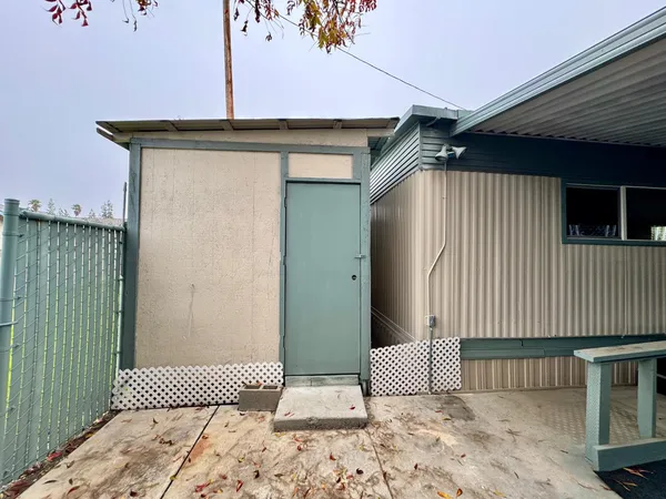 $95,000 | 1272 Villa Avenue, Unit 92, Clovis, CA 93612