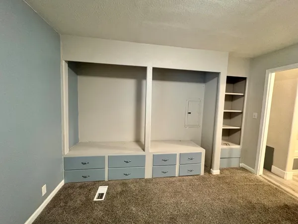 $95,000 | 1272 Villa Avenue, Unit 92, Clovis, CA 93612