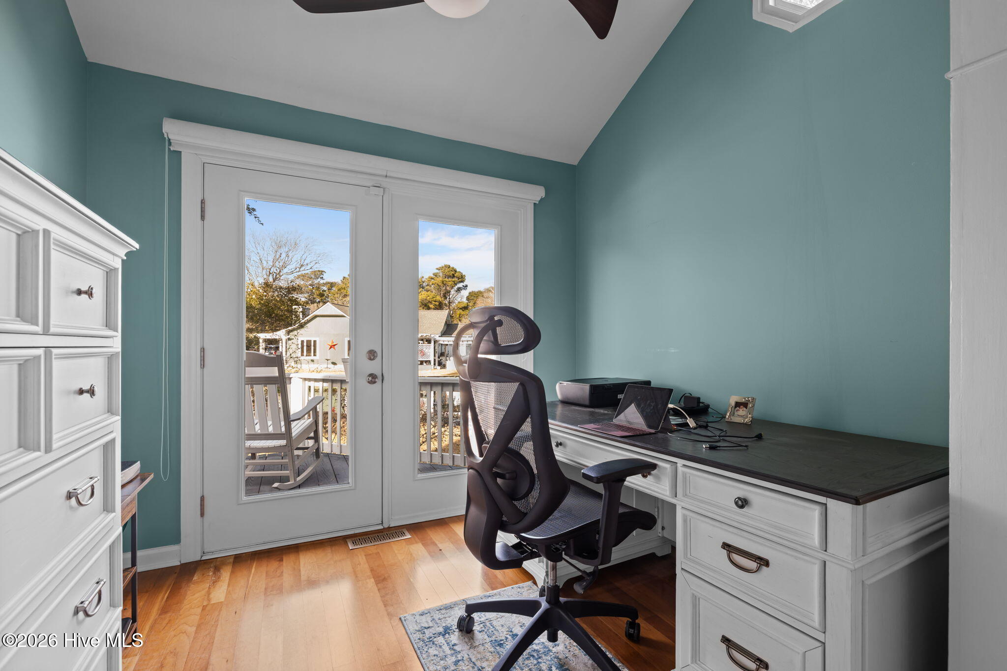 214 Sandfiddler East Emerald Isle, NC 28594 - Photo 37 of 57 16-web-or-mls-1S3A1524