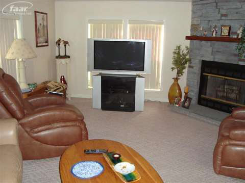 4185 North Irish Road Davison, MI 48423 - Photo 3 of 18 20359750-2.JPG