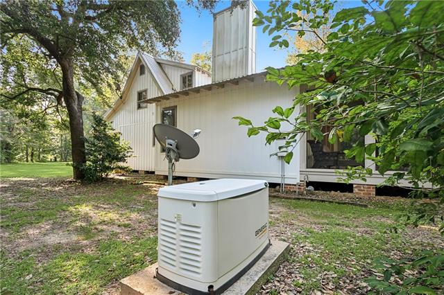 21046 Smith Road Covington, LA 70435 - Photo 25 of 30