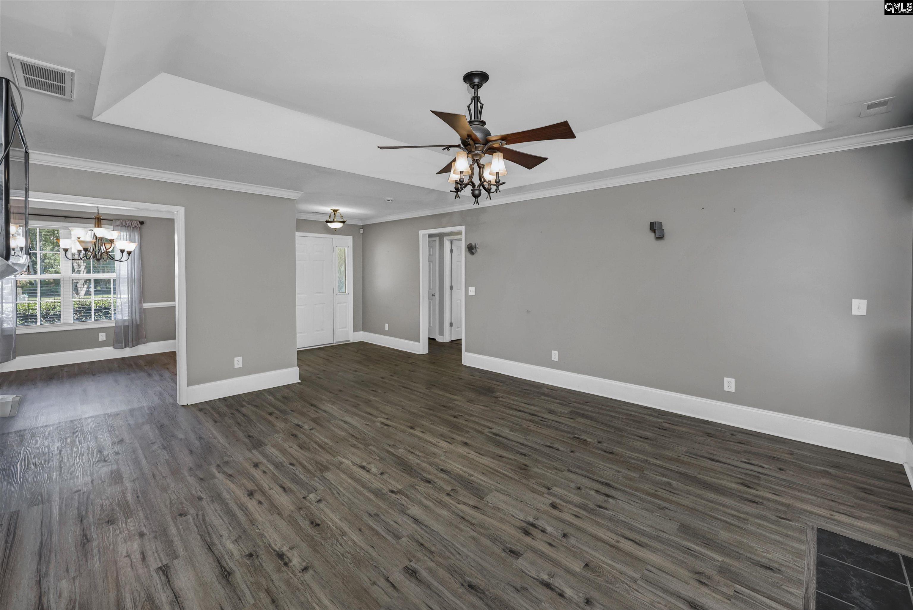 121 Frasier Bay Road Columbia, SC 29229 - Photo 10 of 52